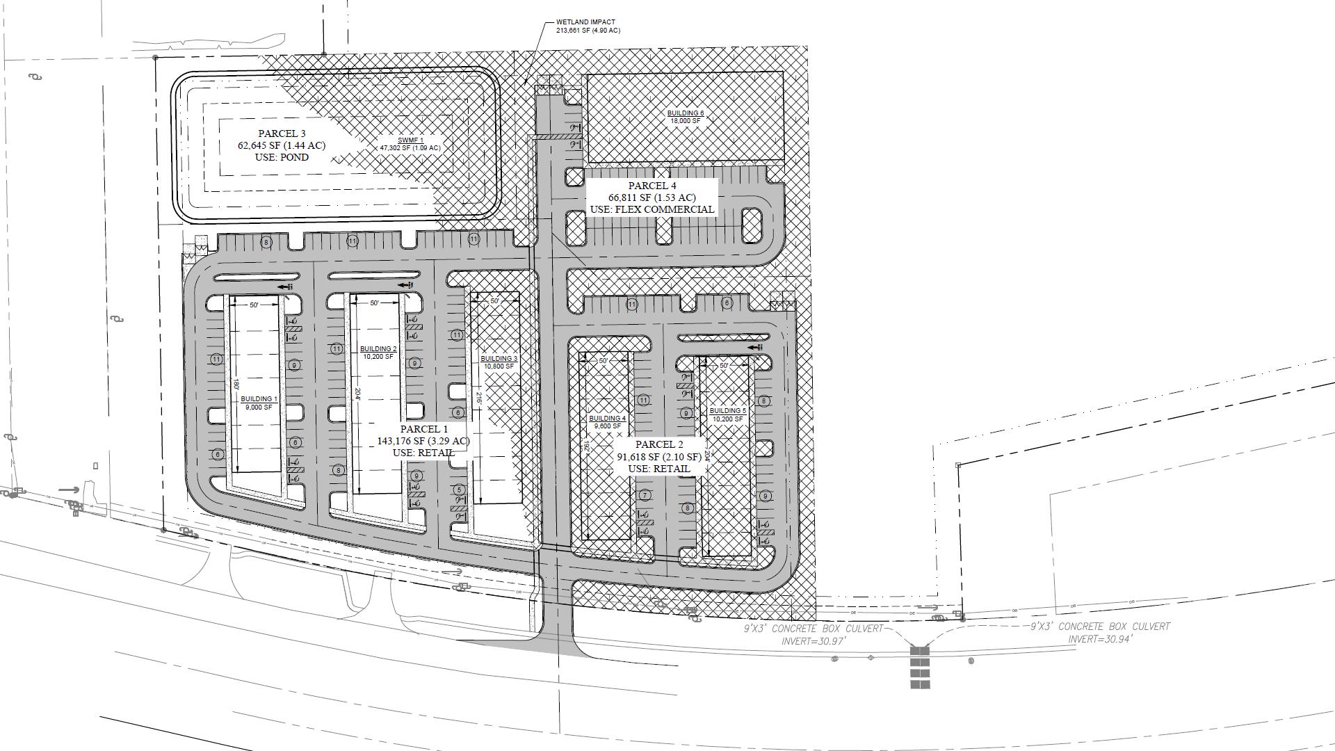 View details of listing 1910 State Road 16, St. Augustine, FL 32084 St. Augustine with MLS#