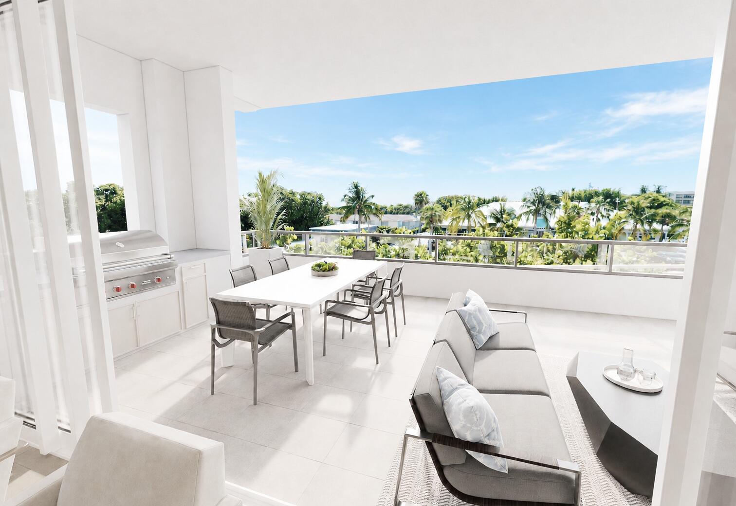 View details of listing 1011 Us Highway 1 B405, Juno Beach, FL 33408 Juno Beach with MLS#