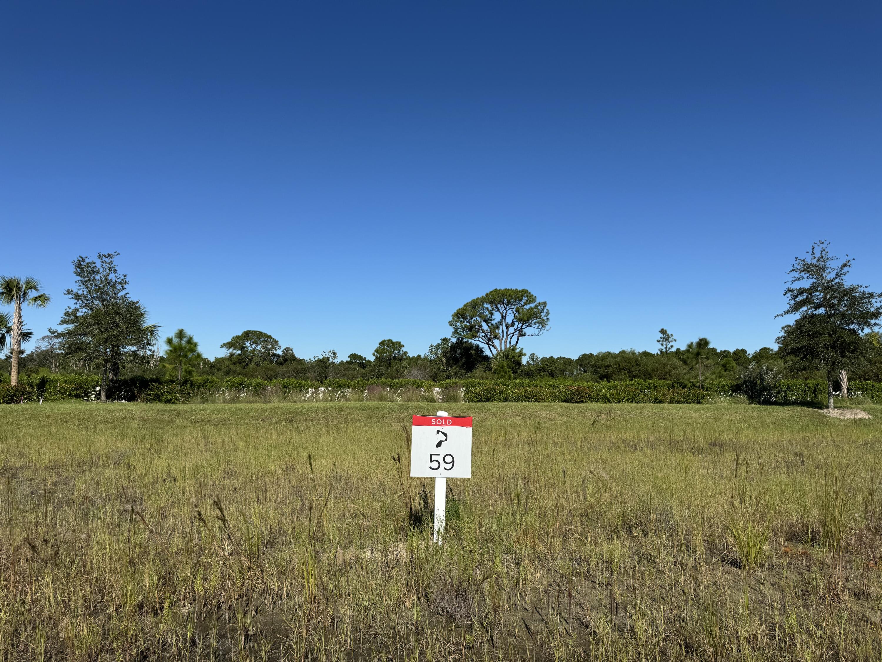 View details of listing 13105 Monte Rosa Court, Palm Beach Gardens, FL 33412 Palm Beach Gardens with MLS#
