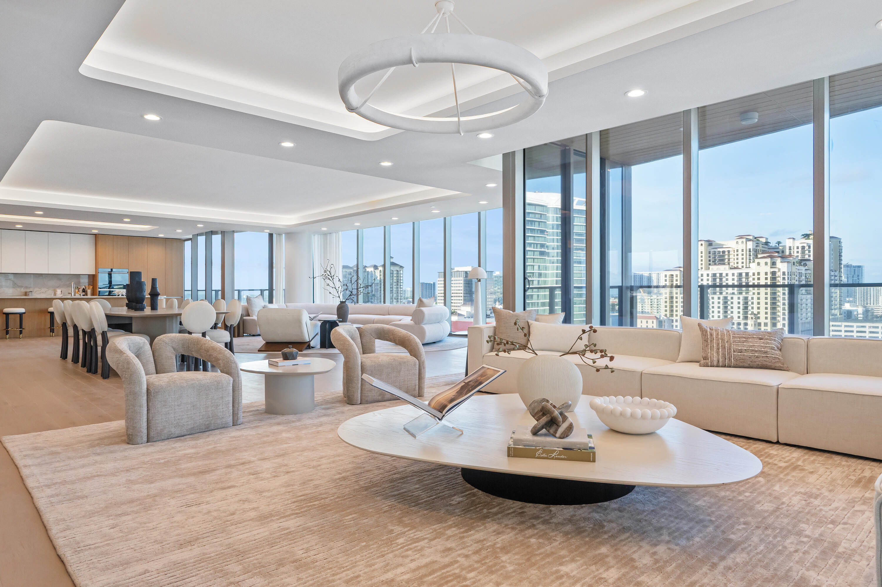 View details of listing 1333 S Flagler Drive 1101, West Palm Beach, FL 33401 West Palm Beach with MLS#