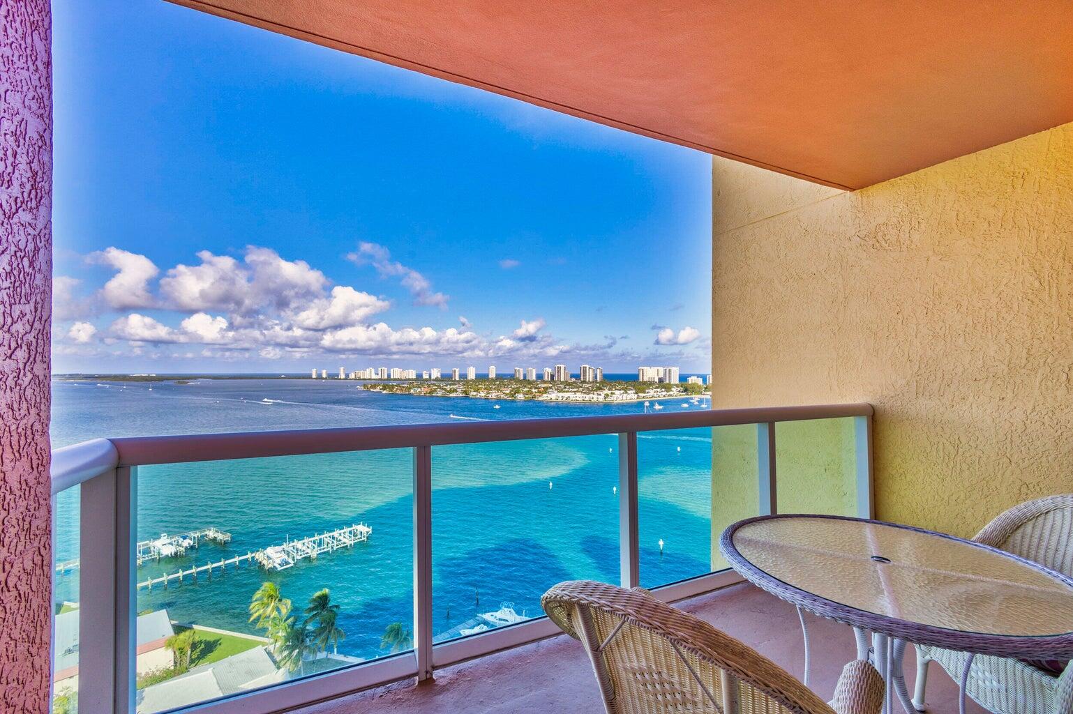 View details of listing 2650 Lake Shore Drive 1802, Riviera Beach, FL 33404 Riviera Beach with MLS#