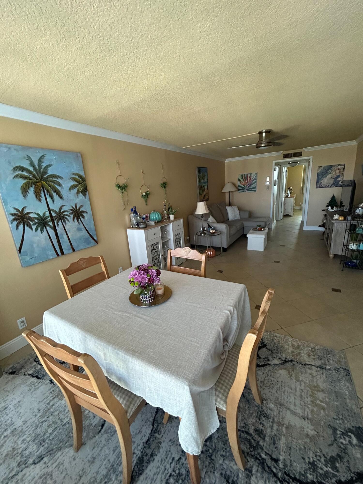 View details of listing 2829 Florida Boulevard 502, Delray Beach, FL 33483 Delray Beach with MLS#