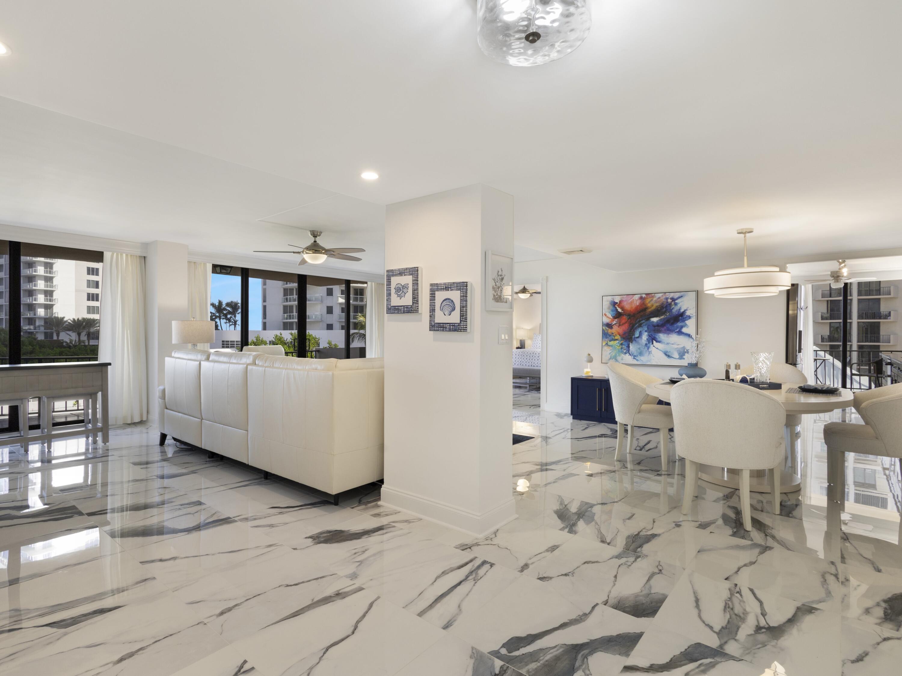 View details of listing 4200 N Ocean Drive 2-301, Singer Island, FL 33404 Singer Island with MLS#