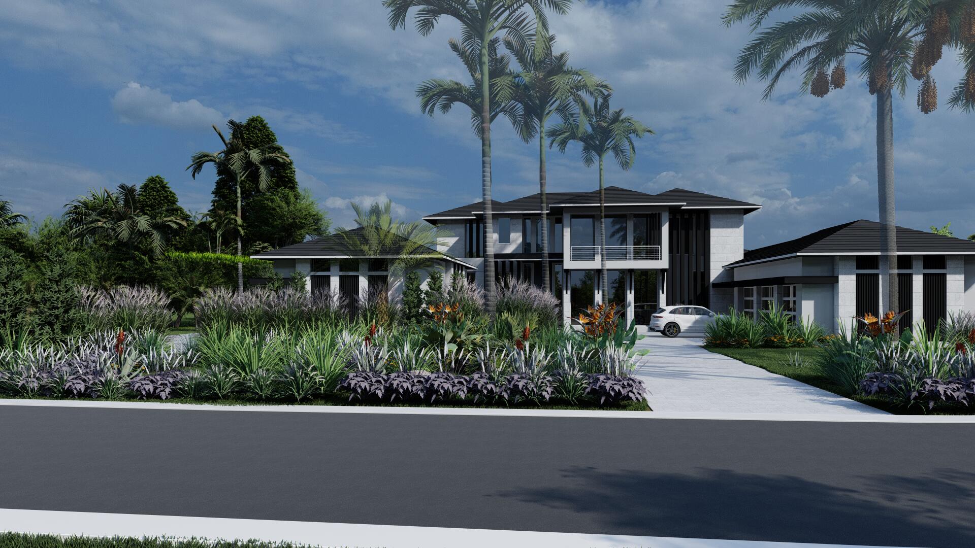 View details of listing 13614 Rhone Circle, Palm Beach Gardens, FL 33410 Palm Beach Gardens with MLS#