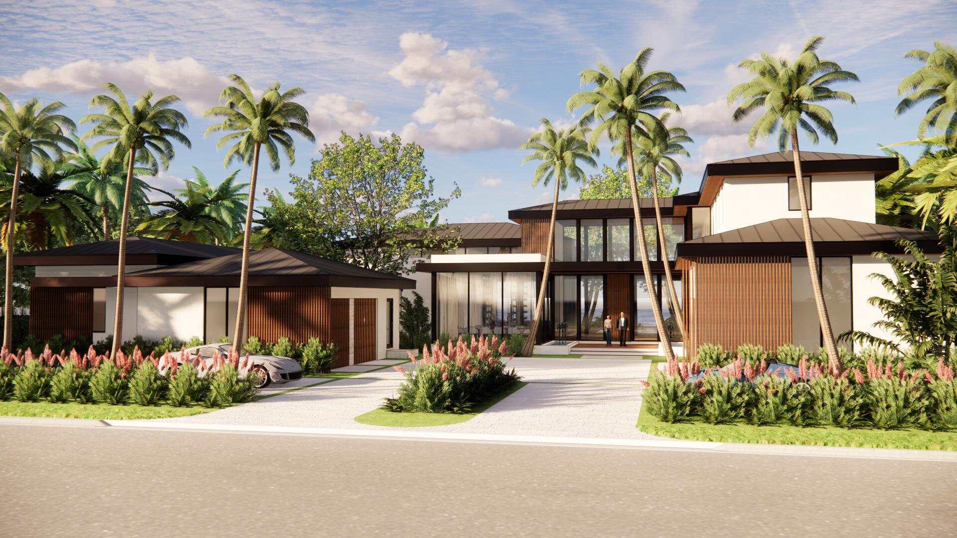 View details of listing 2787 Calais Drive, Palm Beach Gardens, FL 33410 Palm Beach Gardens with MLS#