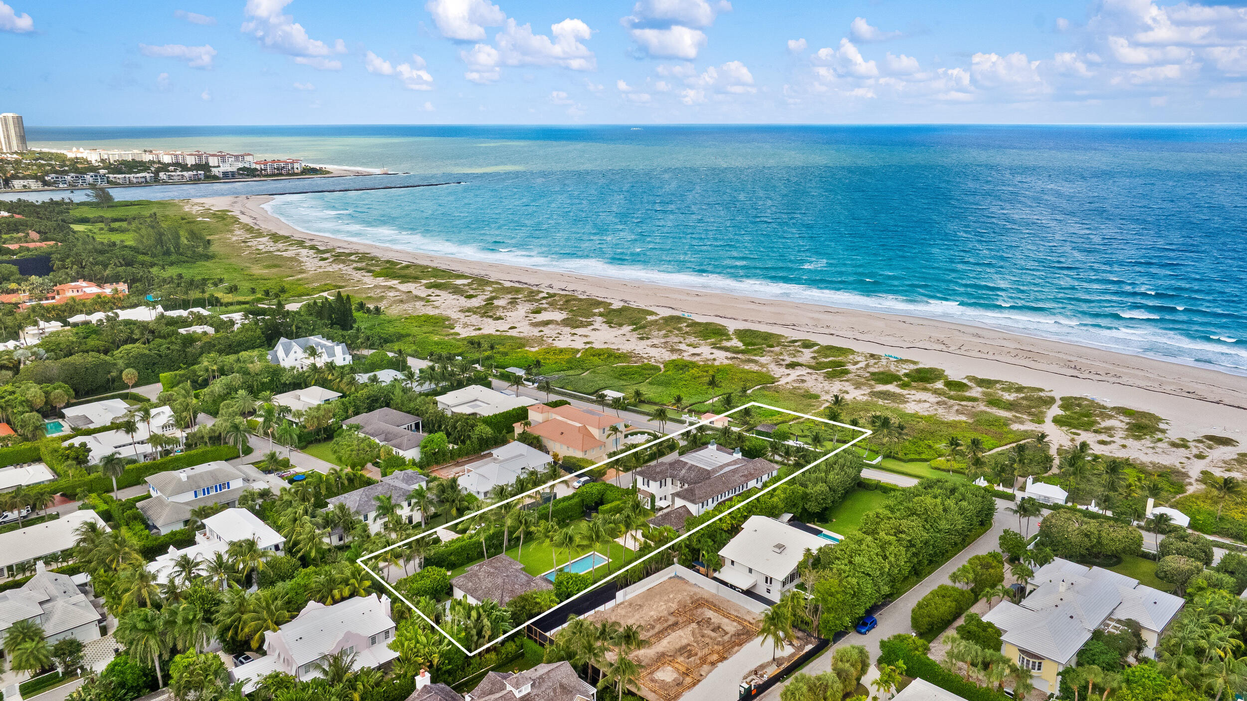 View details of listing 102 Reef Road, Palm Beach, FL 33480 Palm Beach with MLS#