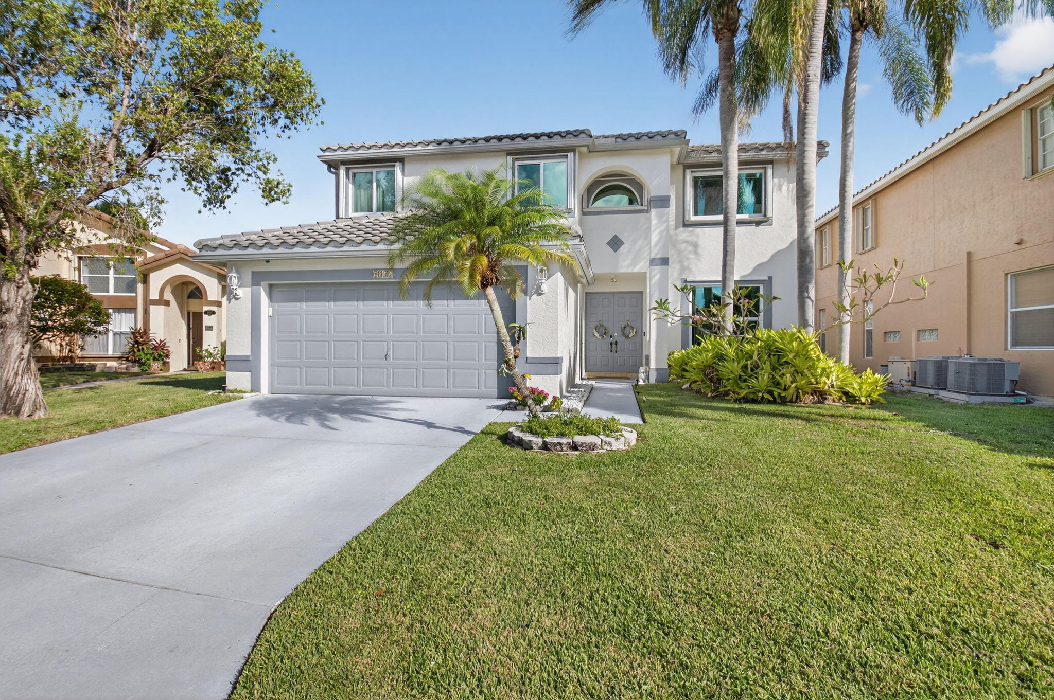 Listing  3943 Westchester Way, Boynton Beach, FL 33436, Boynton Beach, FL 33436