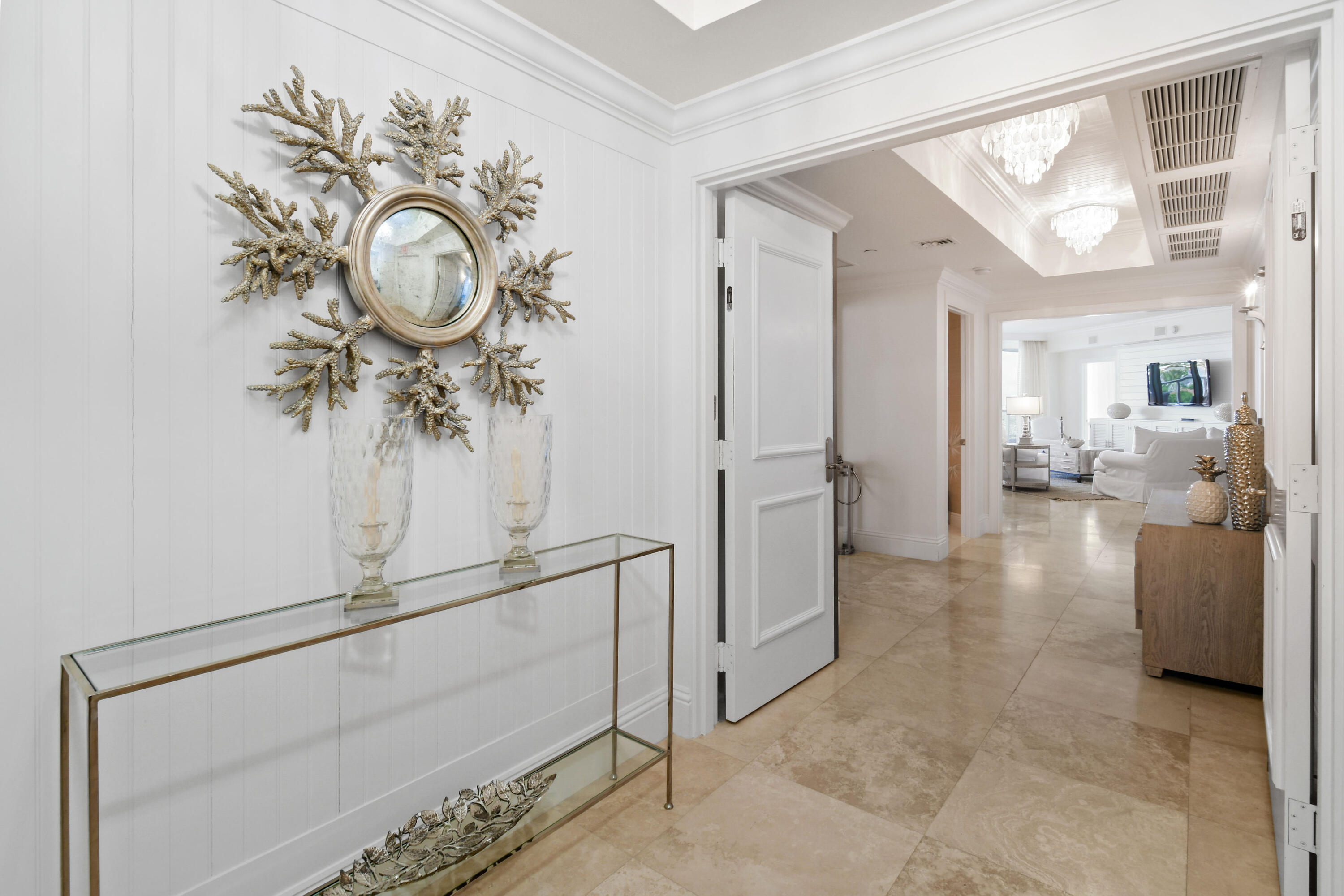 View details of listing 5050 N Ocean Drive 1203, Singer Island, FL 33404 Singer Island with MLS#