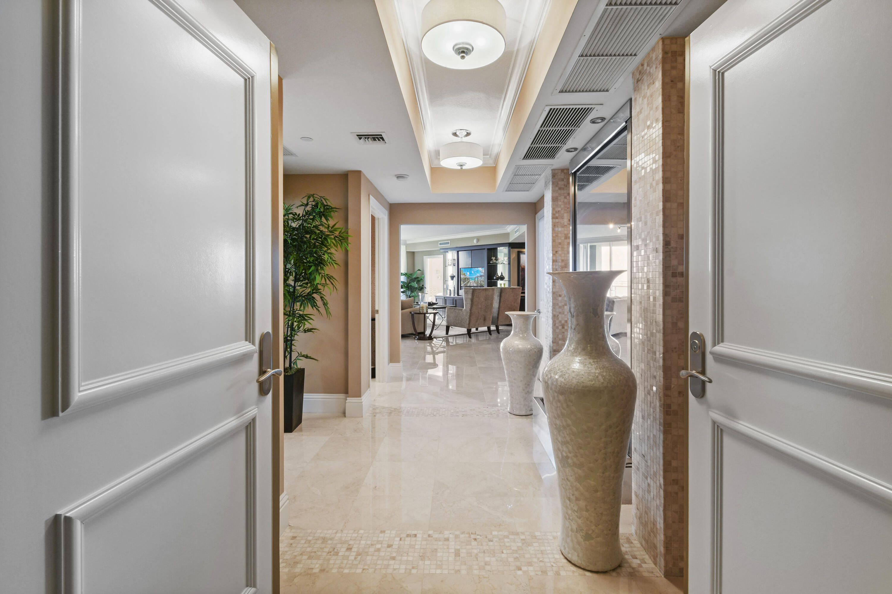 View details of listing 5050 N Ocean Drive 703, Singer Island, FL 33404 Singer Island with MLS#