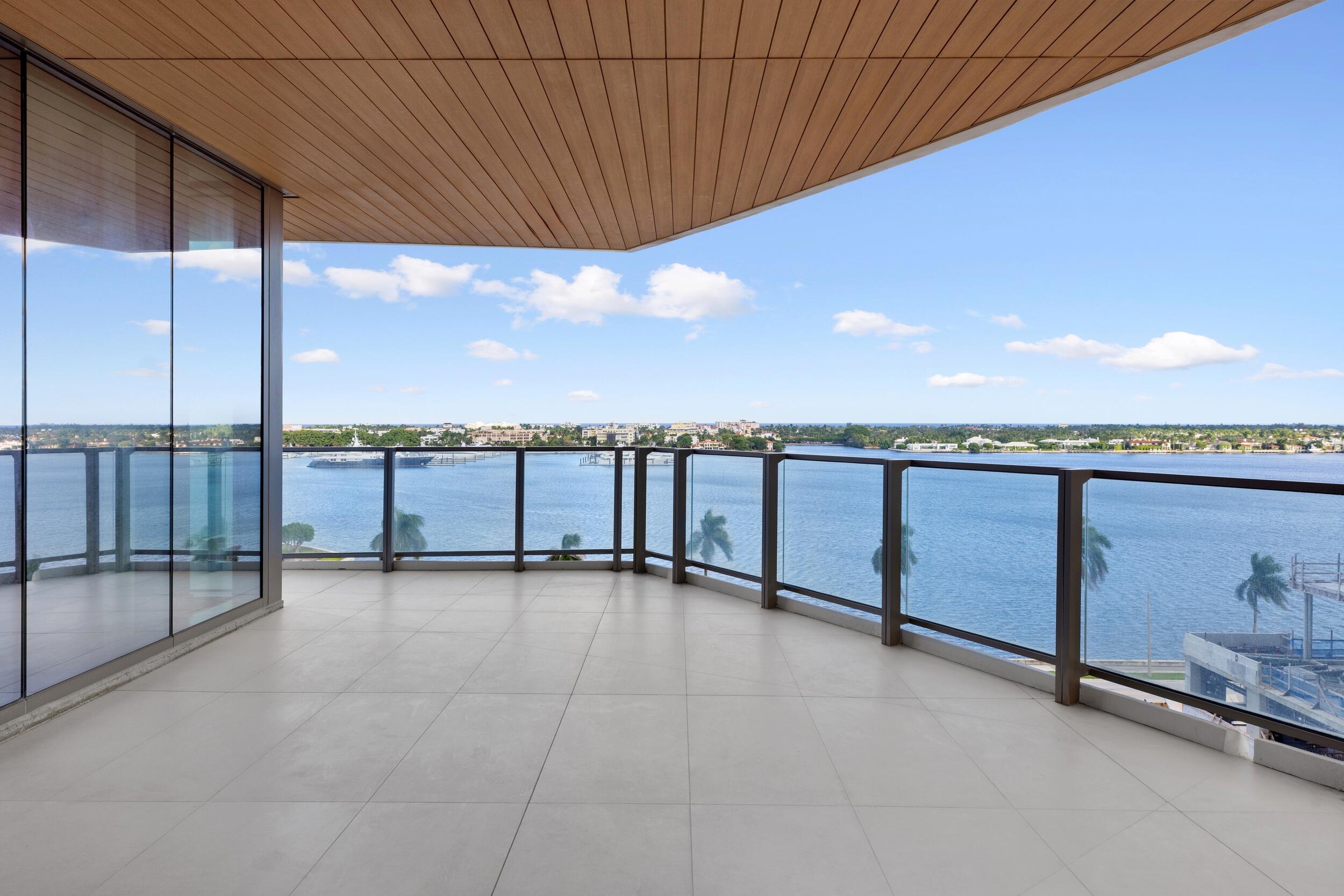 View details of listing 1333 S Flagler Drive 602, West Palm Beach, FL 33401 West Palm Beach with MLS#