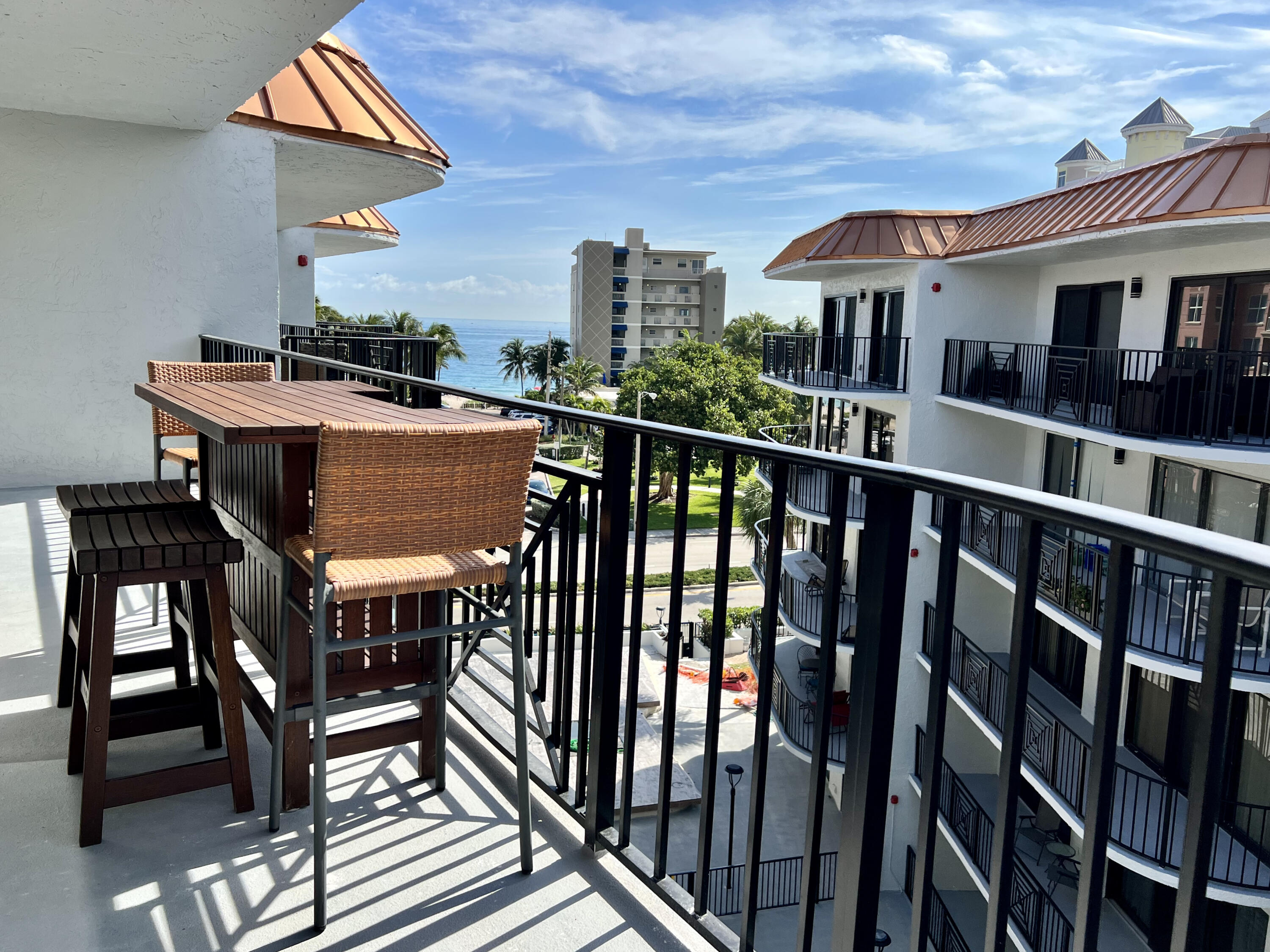 Listing  2029 N Ocean Boulevard 510, Fort Lauderdale, FL 33305, Fort Lauderdale, FL 33305