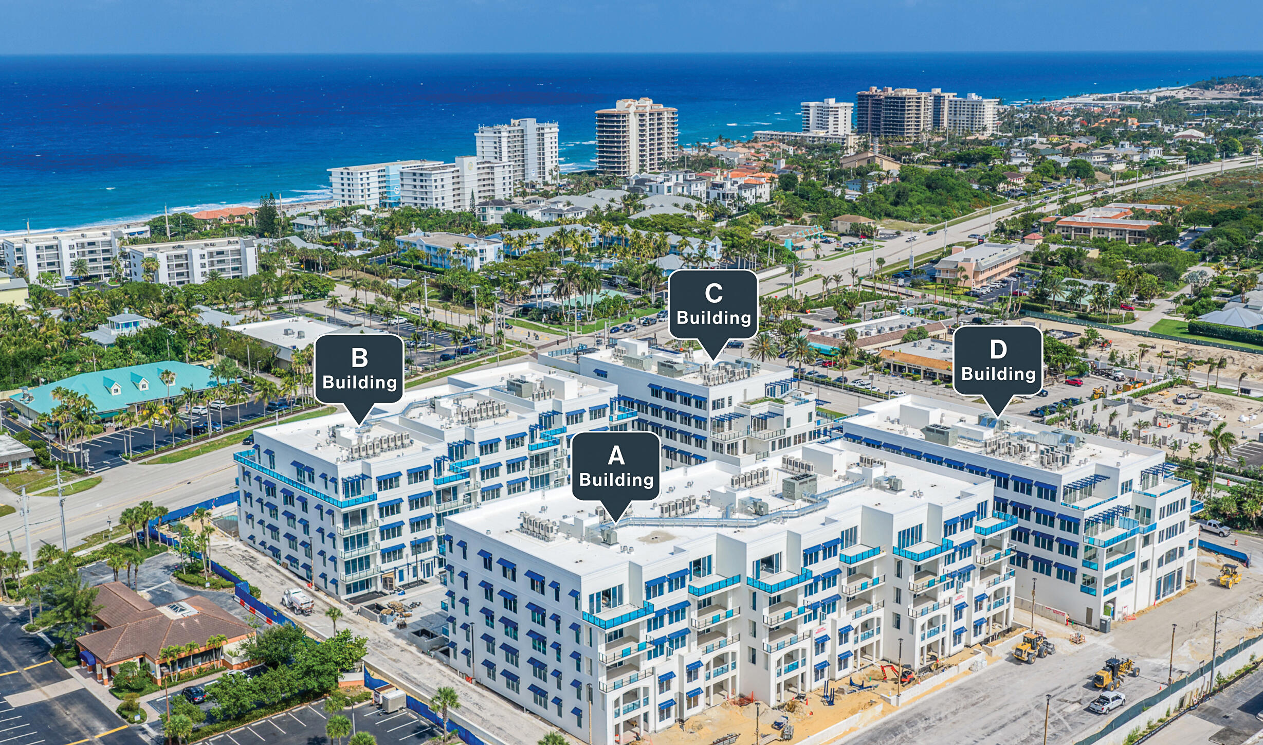 View details of listing 1011 Us Highway 1 D301, Juno Beach, FL 33408 Juno Beach with MLS#