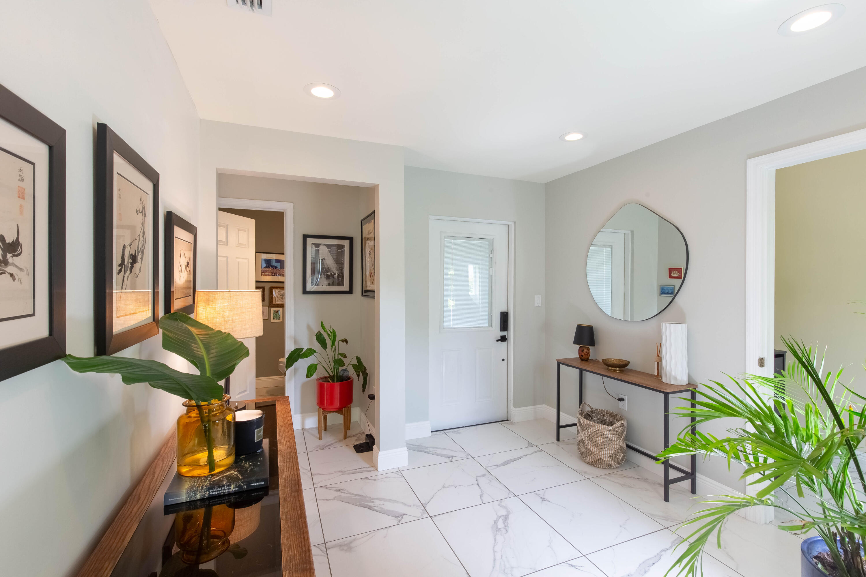 Listing  1019 N K Street, Lake Worth Beach, FL 33460, Lake Worth Beach, FL 33460