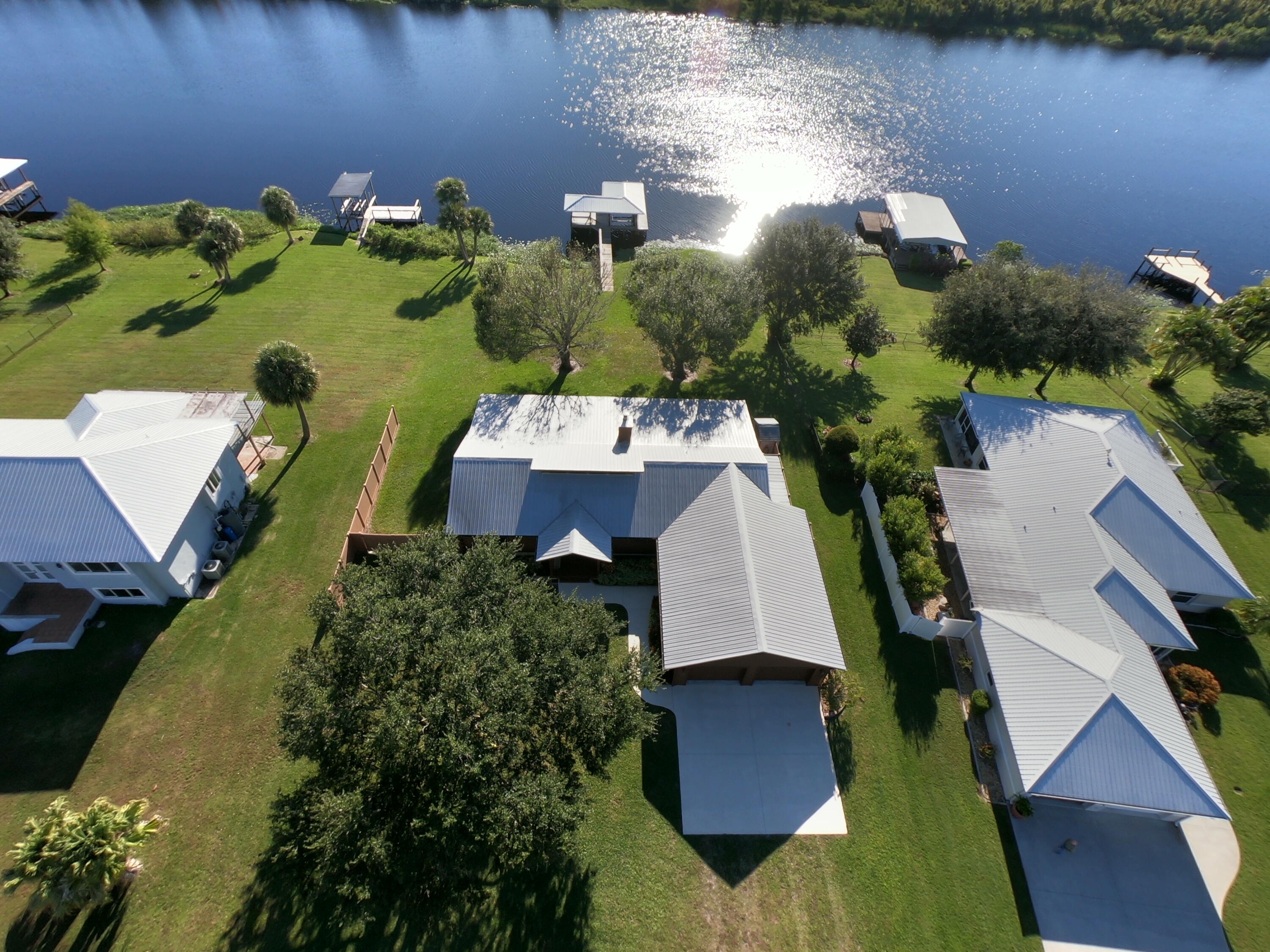 Listing  14266 SW 144th Parkway, Okeechobee, FL 34974, Okeechobee, FL 34974