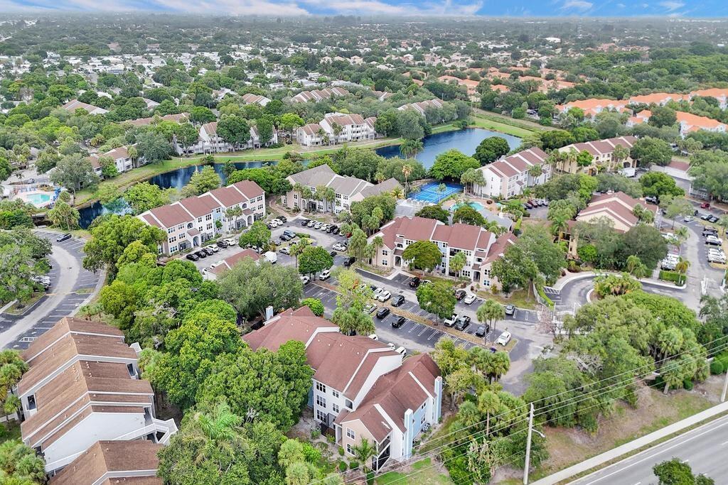 View details of listing 2311 N Congress Avenue 11, Boynton Beach, FL 33426 Boynton Beach with MLS#
