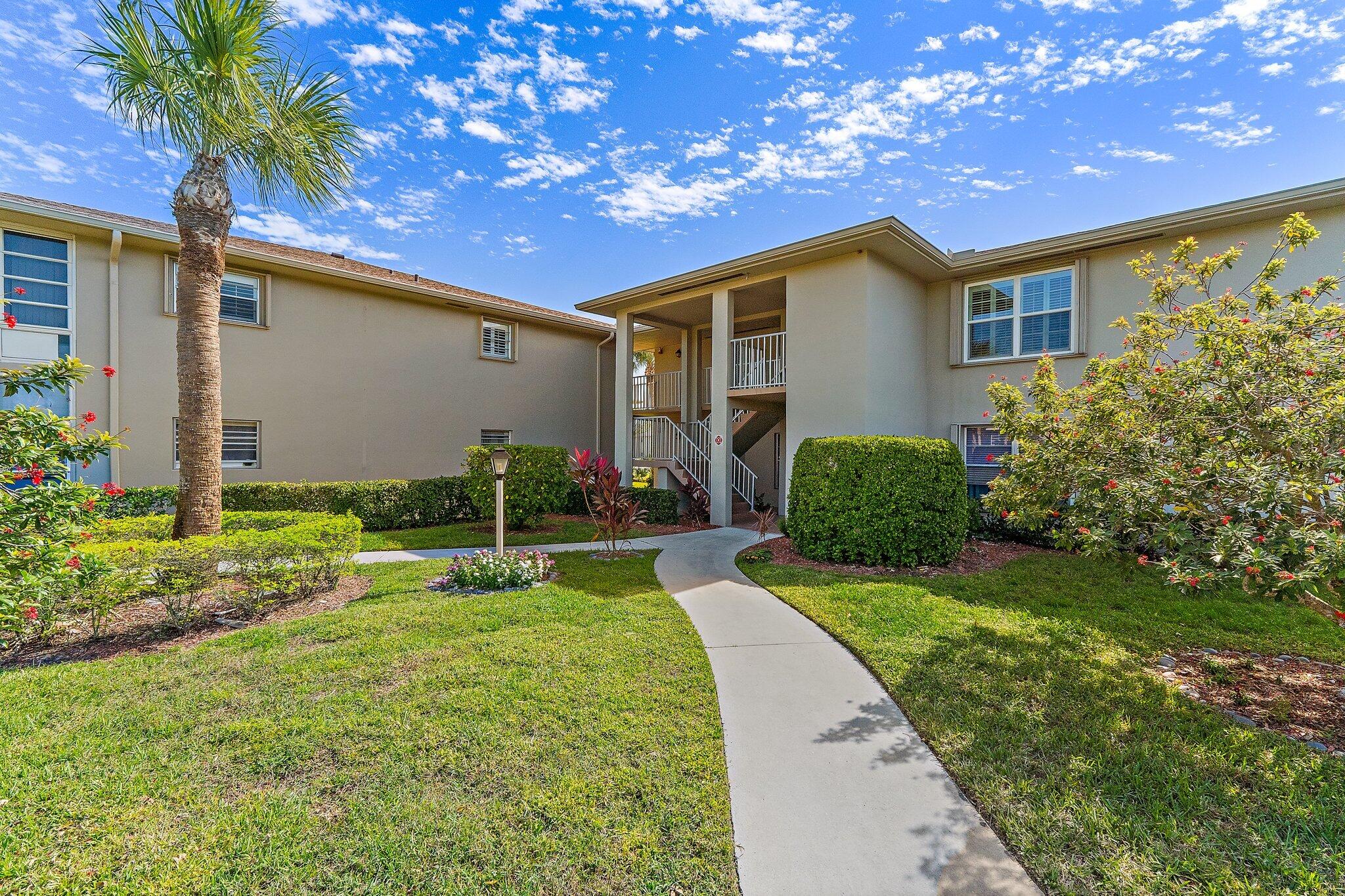 Listing  14 Lake Vista Trail 101, Port St. Lucie, FL 34952, Port St. Lucie, FL 34952