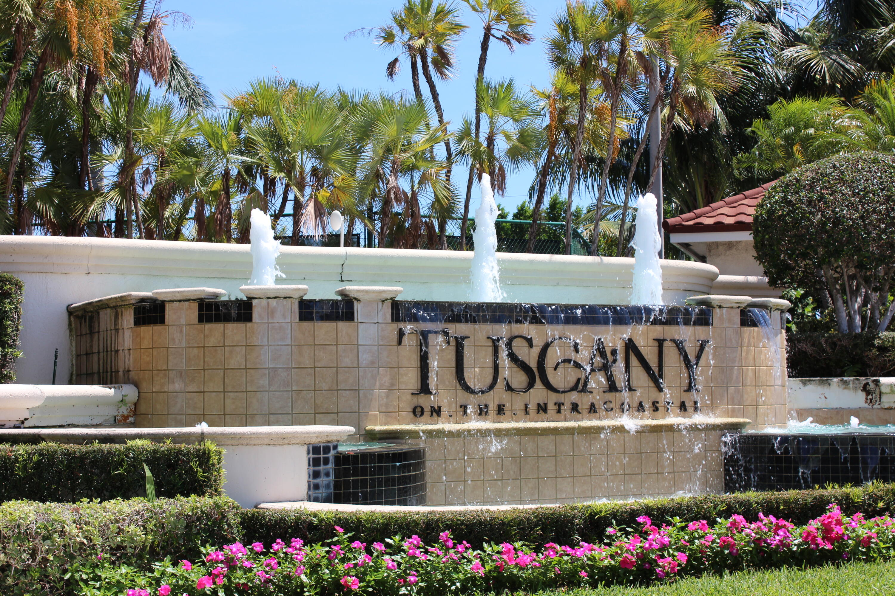 Listing  3302 Tuscany Way, Boynton Beach, FL 33435, Boynton Beach, FL 33435
