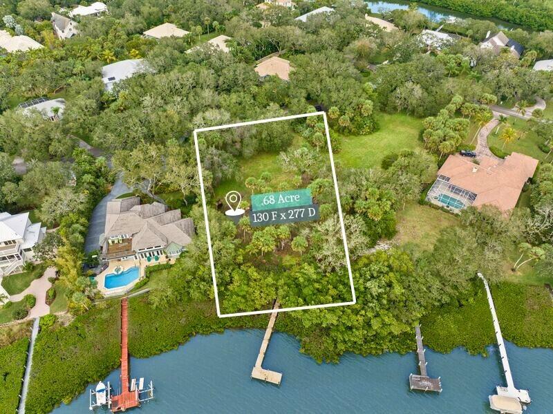 View details of listing 2545 Riverview Court, Vero Beach, FL 32963 Vero Beach with MLS# 