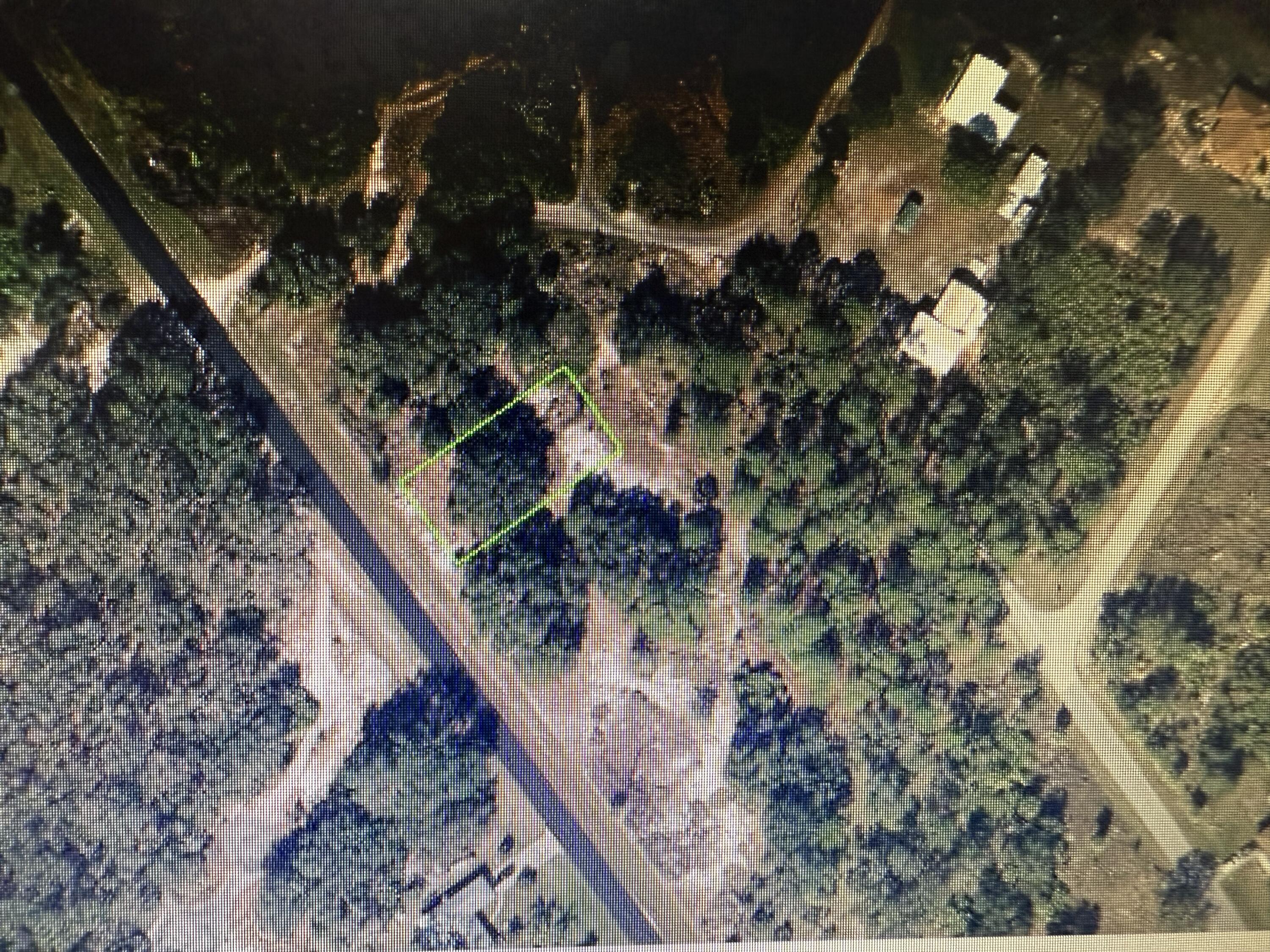 Listing  519 Washington Boulevard, Lake Placid, FL 33852, Lake Placid, FL 33852