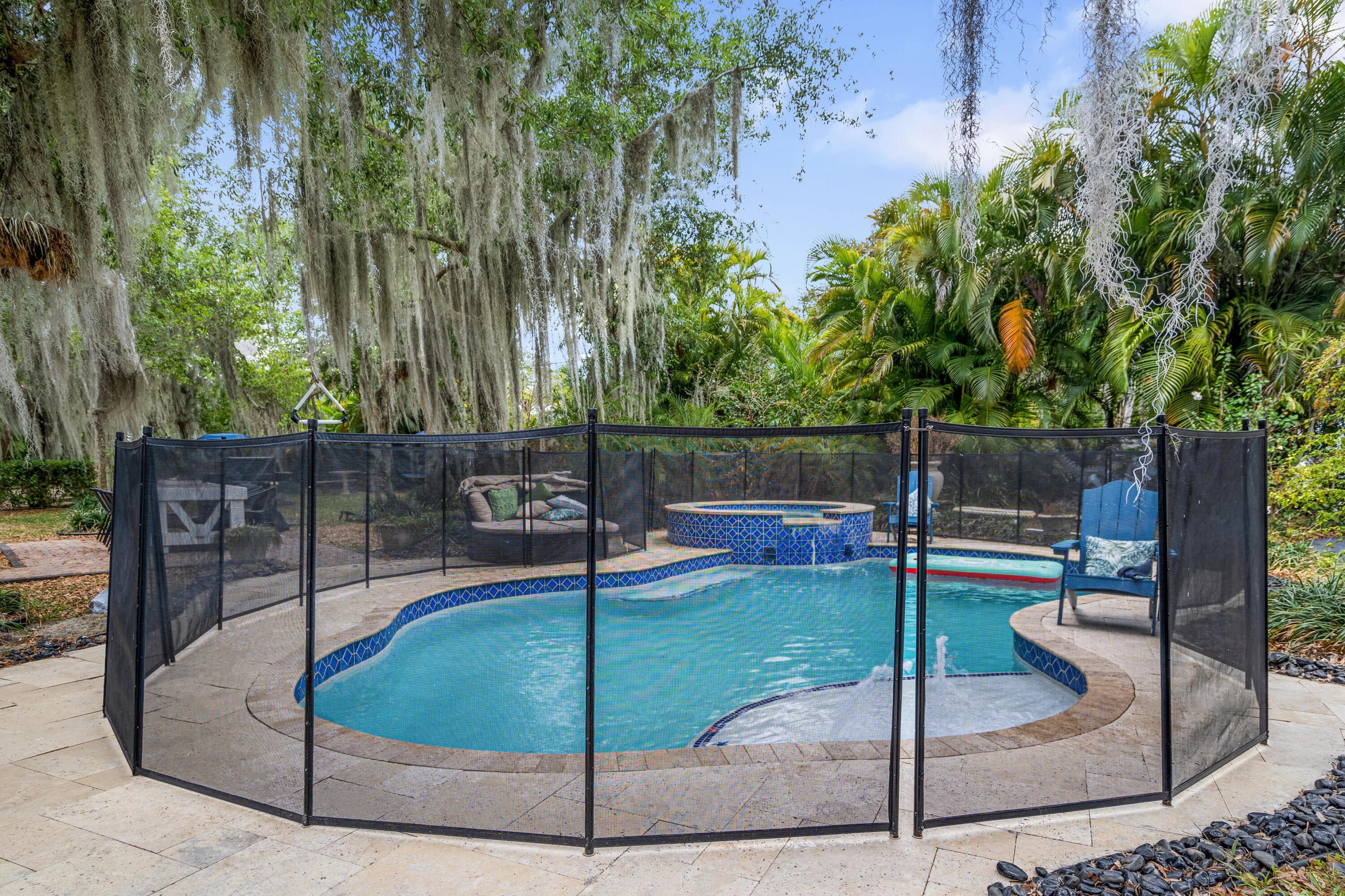 Listing  303 Lang Road, Cloud Lake, FL 33406, Cloud Lake, FL 33406