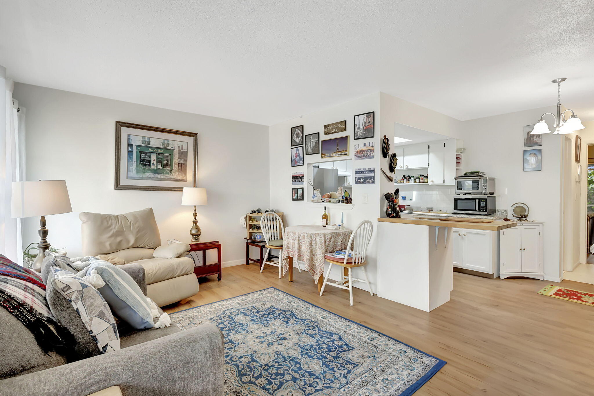 View details of listing 2929 SE Ocean Boulevard 117-7, Stuart, FL 34996 Stuart with MLS# 