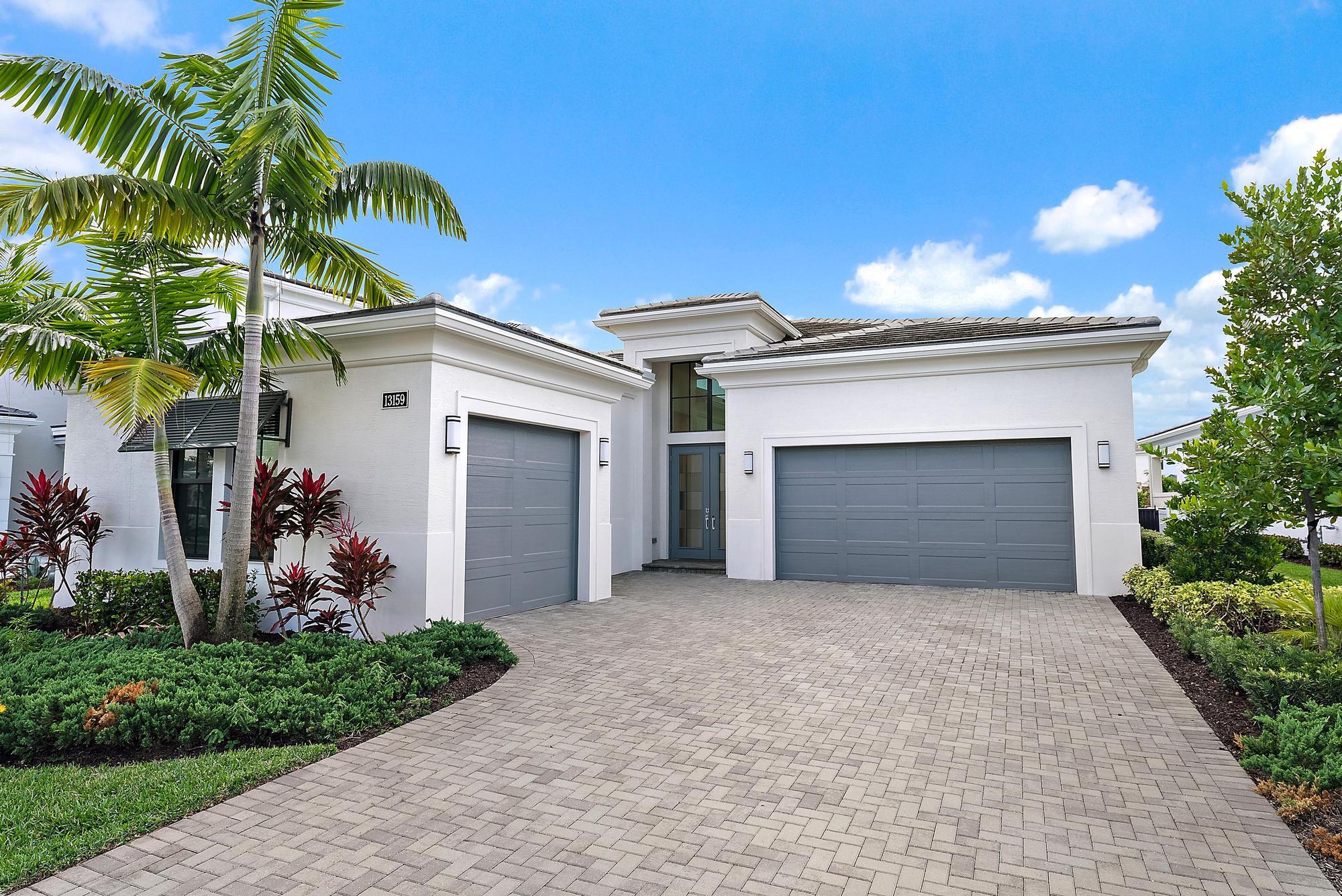 View details of listing 13159 Artisan Circle, Palm Beach Gardens, FL 33418 Palm Beach Gardens with MLS# 