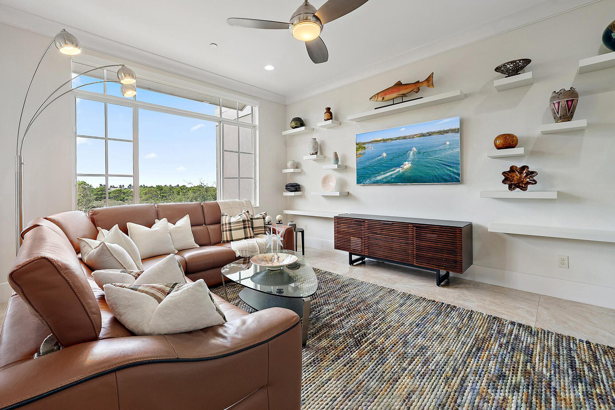 View details of listing 138 Tierra Lane 6, Jupiter, FL 33477 Jupiter with MLS# 