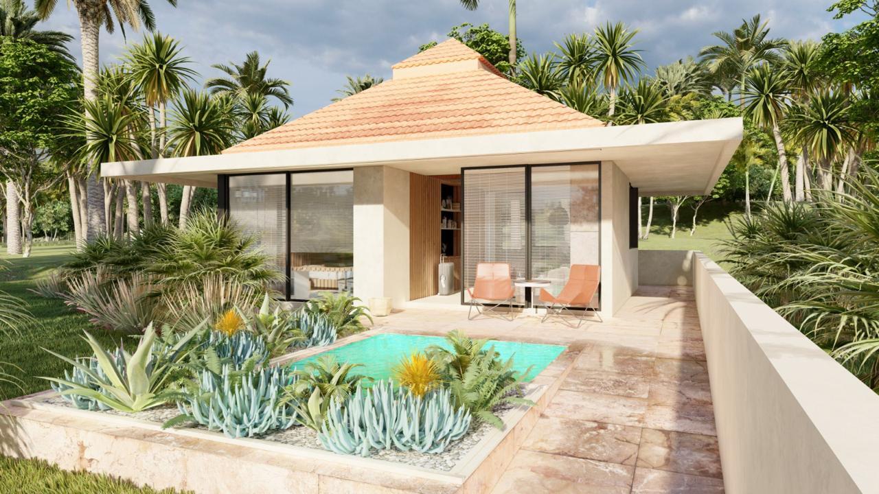 View details of listing 150 Bluff Bch Rd, Bocas Del Toro, Panama  with MLS# 