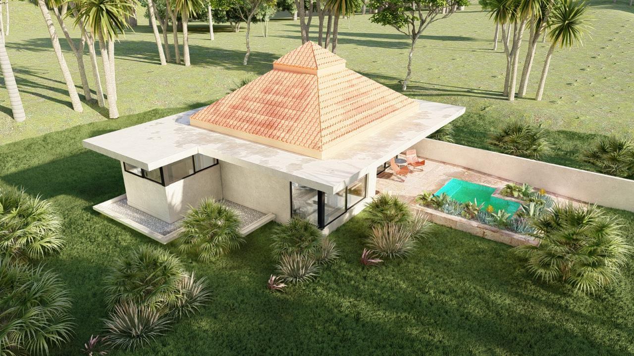 View details of listing 250 Bluff Bch Rd, Bocas Del Toro, Panama  with MLS# 