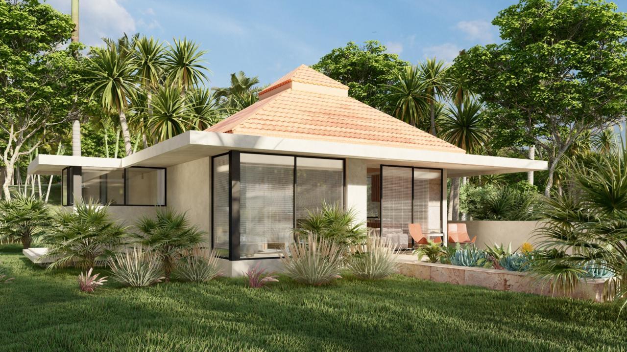 View details of listing 350 Bluff Bch Rd, Bocas Del Toro, Panama  with MLS# 