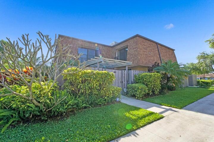 Listing  3134 SW 20th Terrace 11d, Delray Beach, FL 33445, Delray Beach, FL 33445