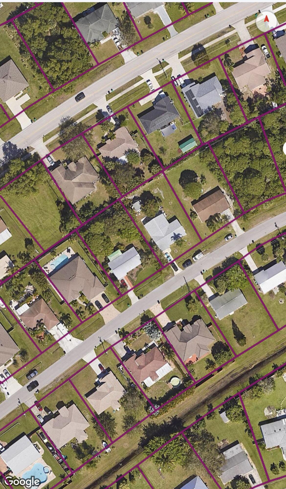 View details of listing 1843 SE Buttonwood Drive, Port St. Lucie, FL 34952 Port St. Lucie with MLS#