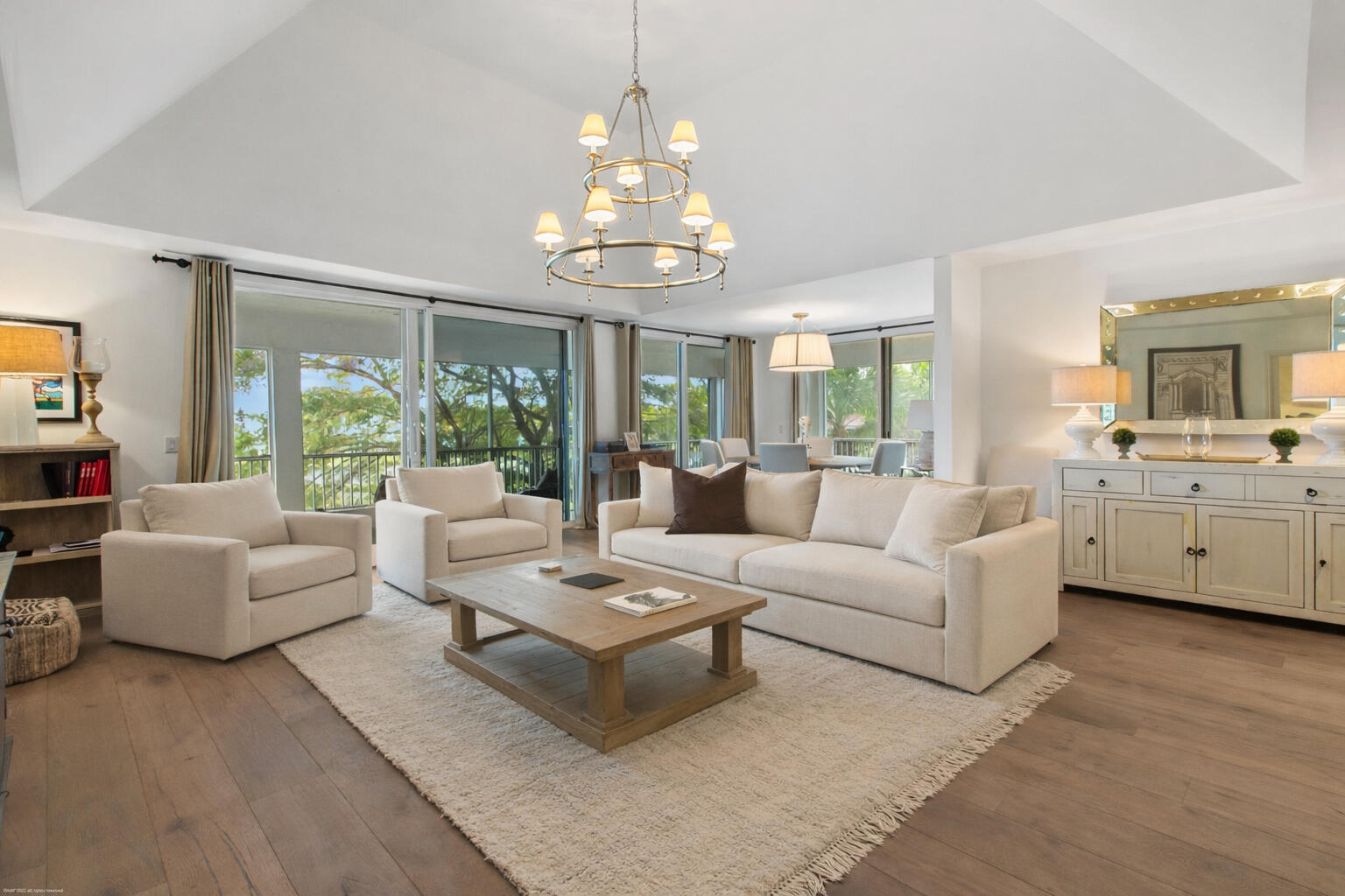 View details of listing 11815 Pebblewood Drive, Wellington, FL 33414 Wellington with MLS#