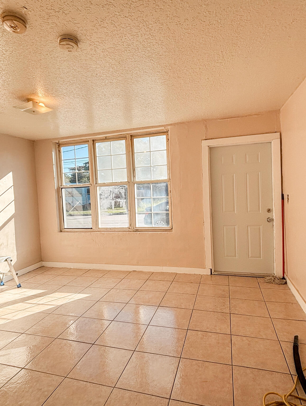 Listing  433 N 9th N Street, Fort Pierce, FL 34950, Fort Pierce, FL 34950