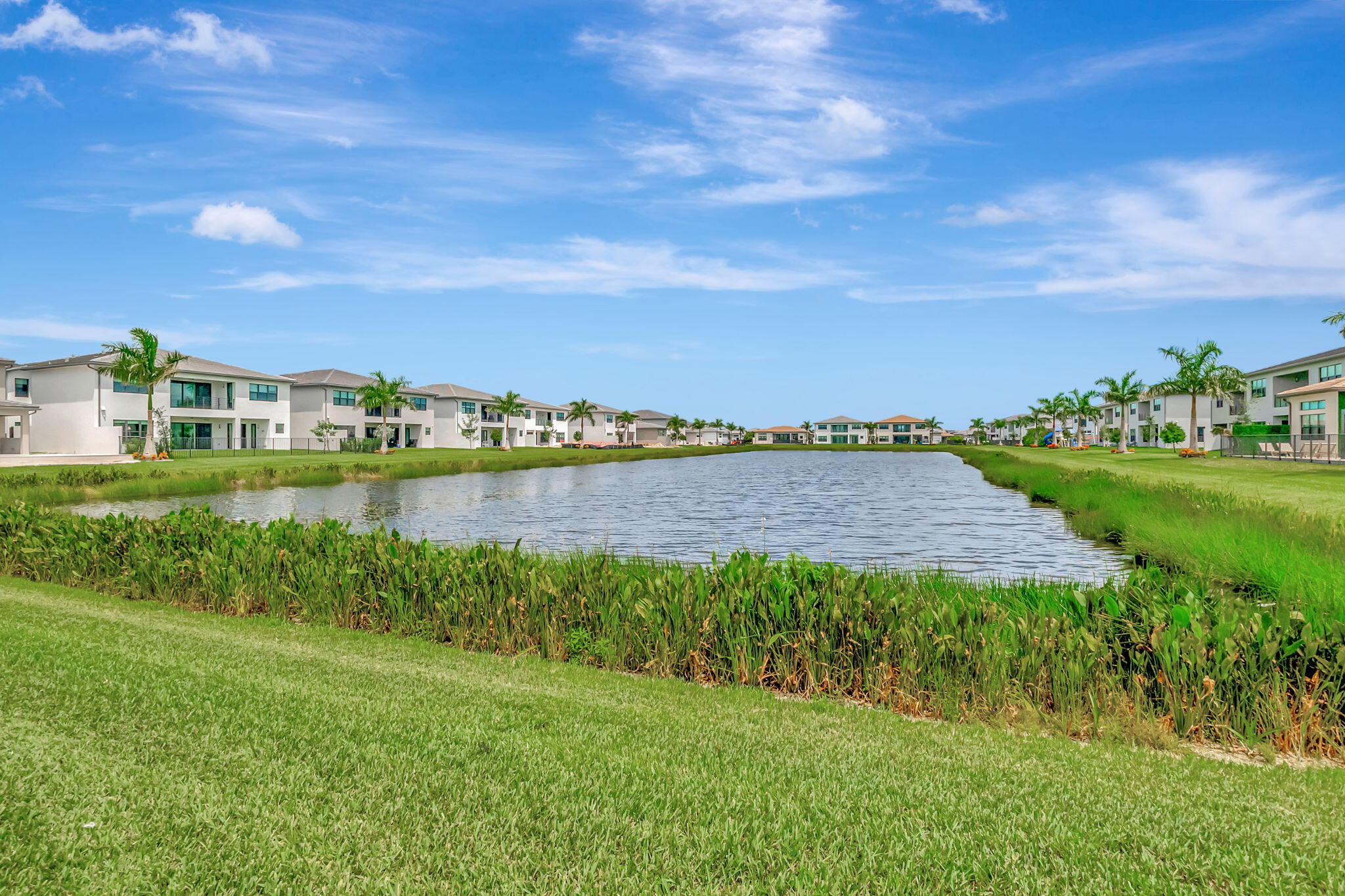 View details of listing 20146 Casa De Campo Lane, Boca Raton, FL 33434 Boca Raton with MLS# 