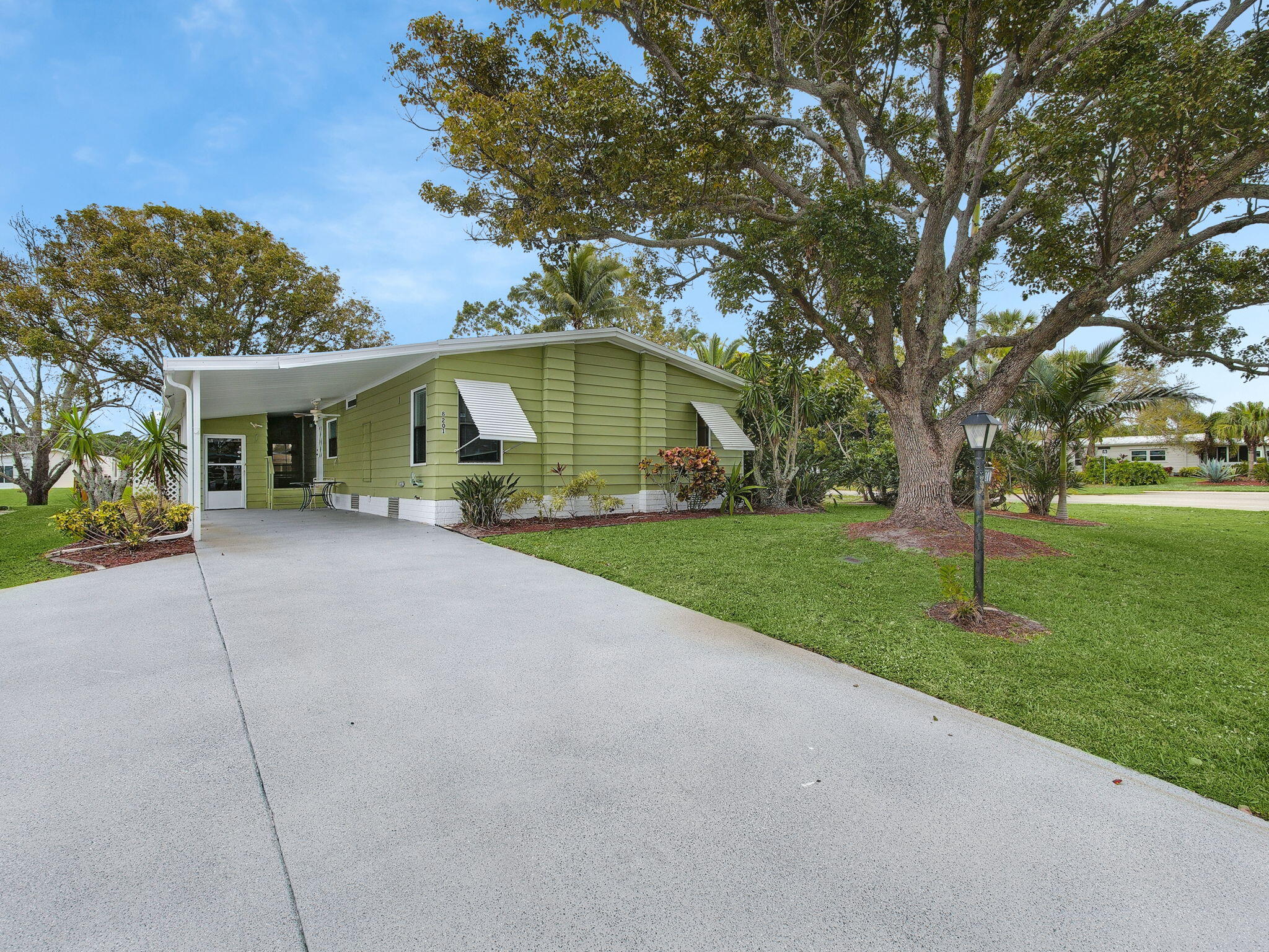 View details of listing 8201 Cinnamon Lane, Port St. Lucie, FL 34952 Port St. Lucie with MLS#