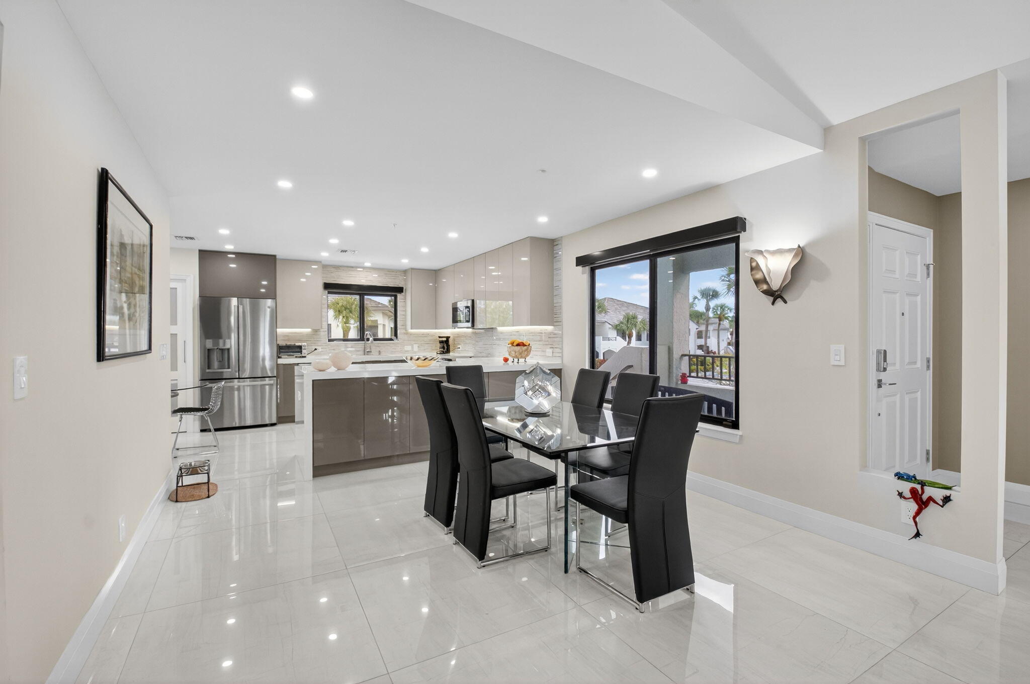 View details of listing 15846 Loch Maree Lane 2904, Delray Beach, FL 33446 Delray Beach with MLS#