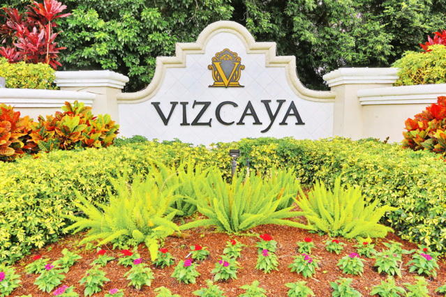 Listing  7240 Cataluna Circle, Delray Beach, FL 33446, Delray Beach, FL 33446