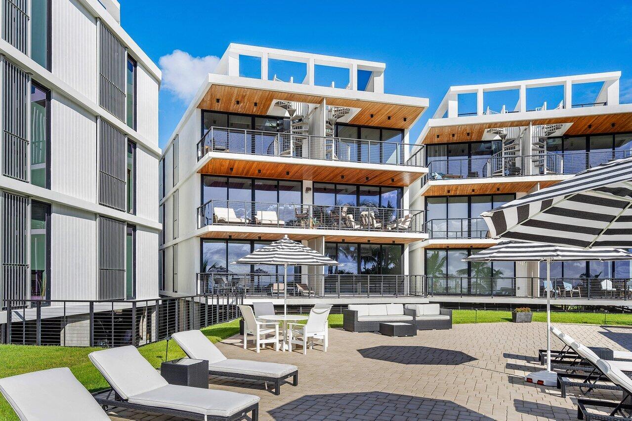 View details of listing 106 Inlet Way 304, Palm Beach Shores, FL 33404 Palm Beach Shores with MLS#