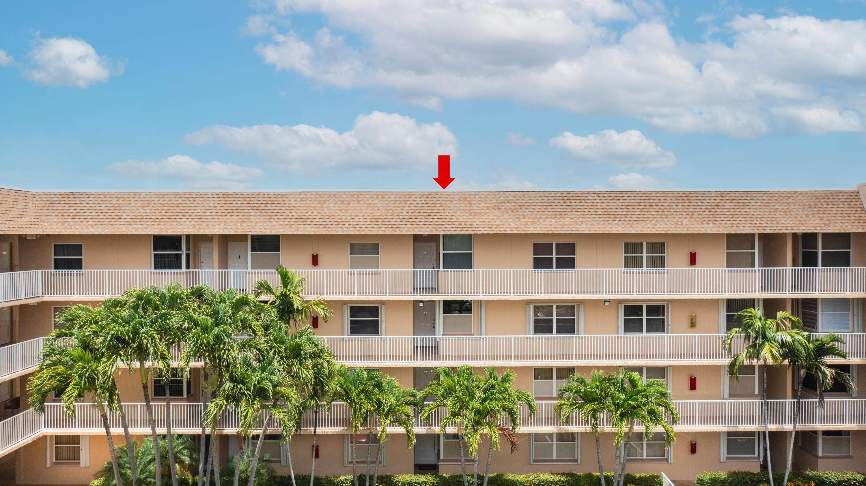 View details of listing 10422 NW 24th Place 408, Sunrise, FL 33322 Sunrise with MLS#