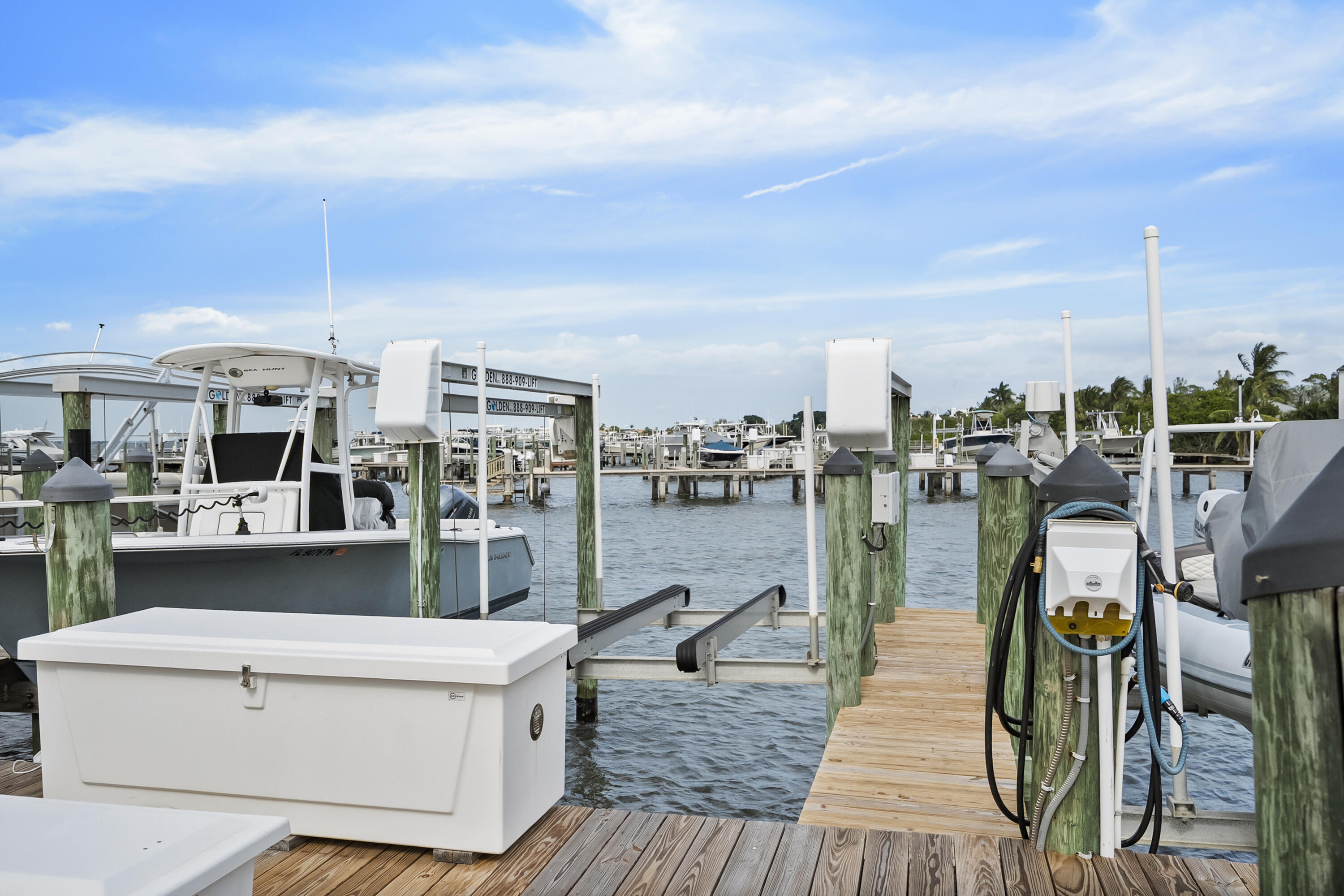 View details of listing 1456 NE Ocean Boulevard 9-202, Stuart, FL 34996 Stuart with MLS#
