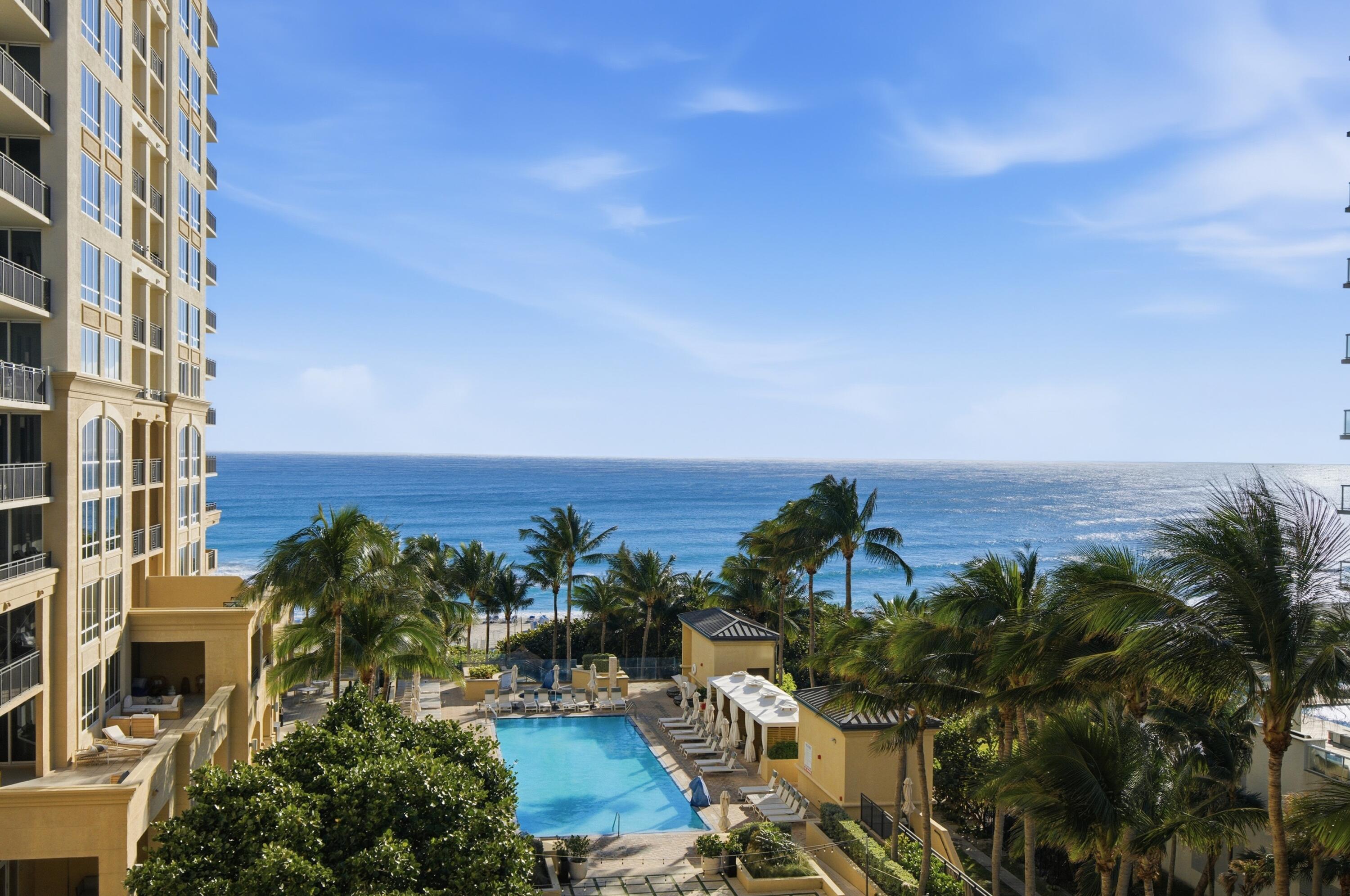 View details of listing 3800 N Ocean Drive 717, Singer Island, FL 33404 Singer Island with MLS#