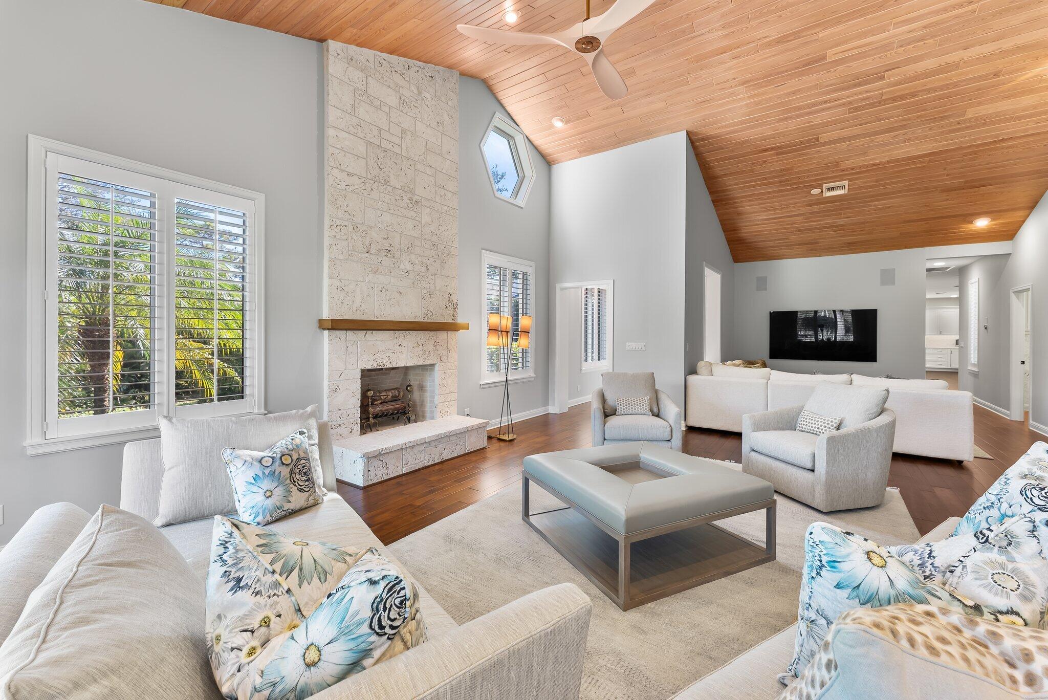 View details of listing 12223 SE Birkdale Run, Jupiter, FL 33469 Jupiter with MLS#
