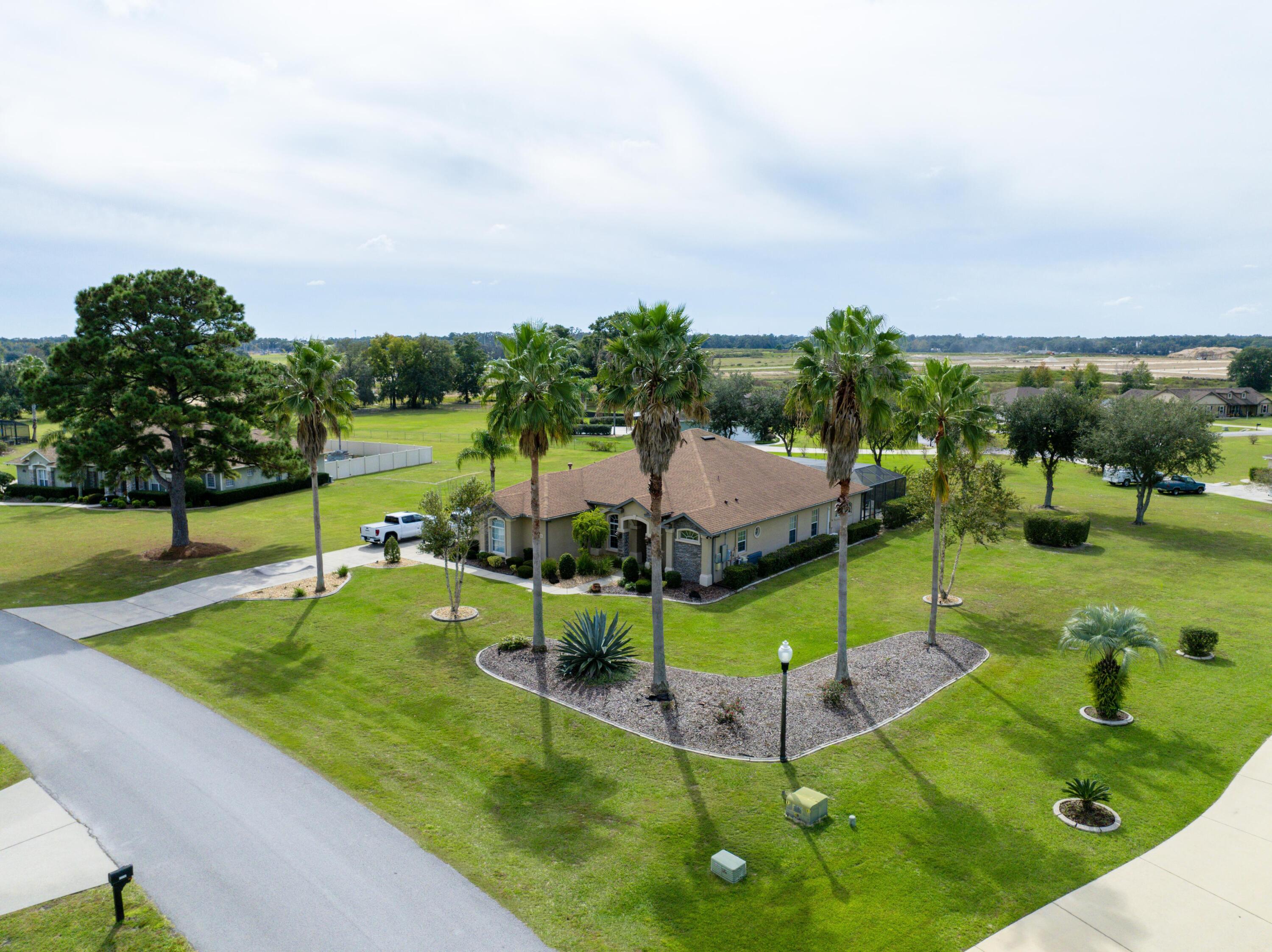 View details of listing 9908 SE 67th Avenue Road, Belleview, FL 34420 Belleview with MLS#