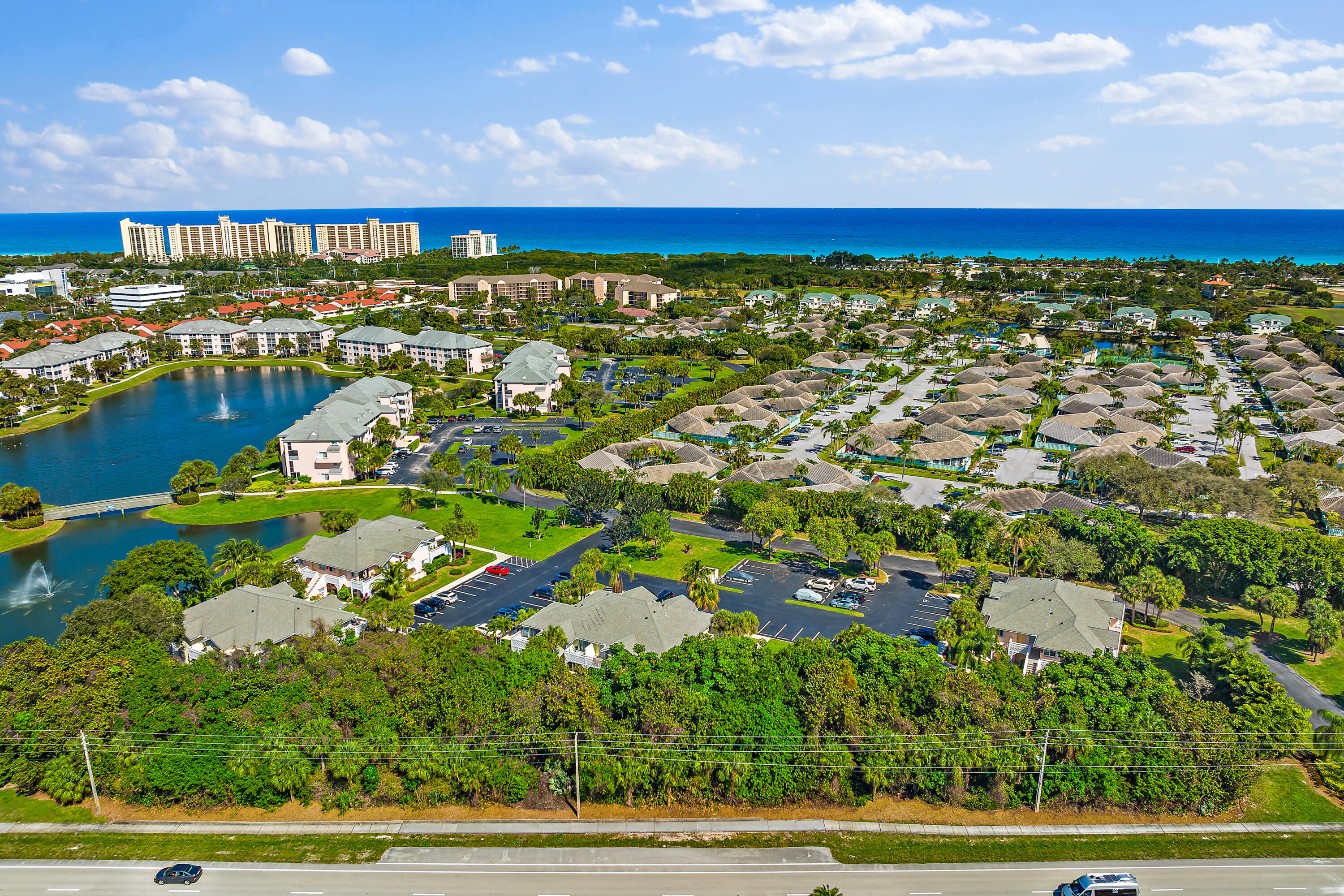 Listing  353 S Us Highway 1 C7, Jupiter, FL 33477, Jupiter, FL 33477