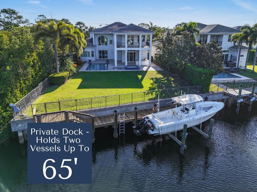 View details of listing 13965 Willow Cay Drive, Juno Beach, FL 33408 Juno Beach with MLS#