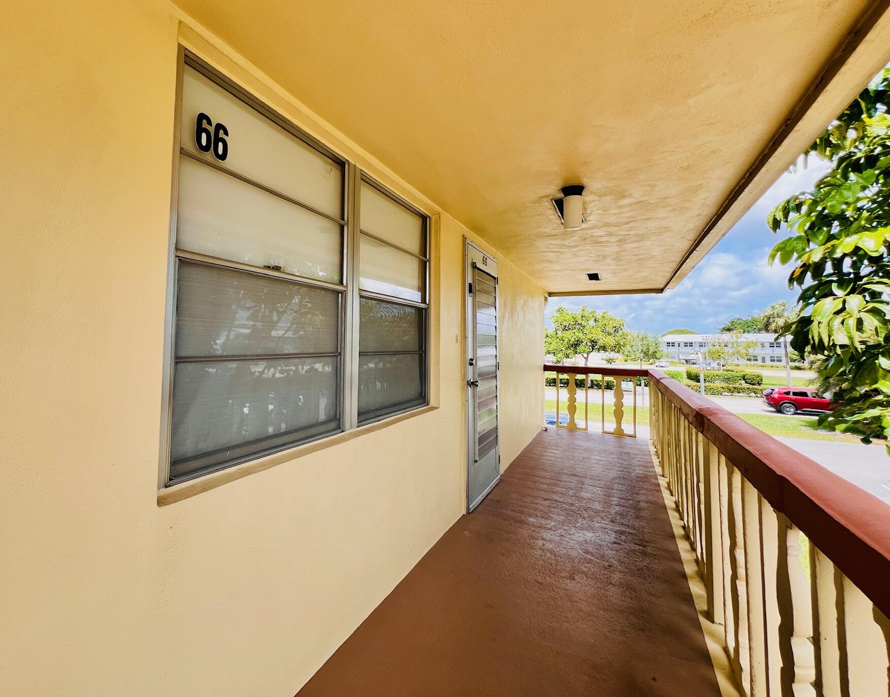 Listing  66 Andover C, West Palm Beach, FL 33417, West Palm Beach, FL 33417