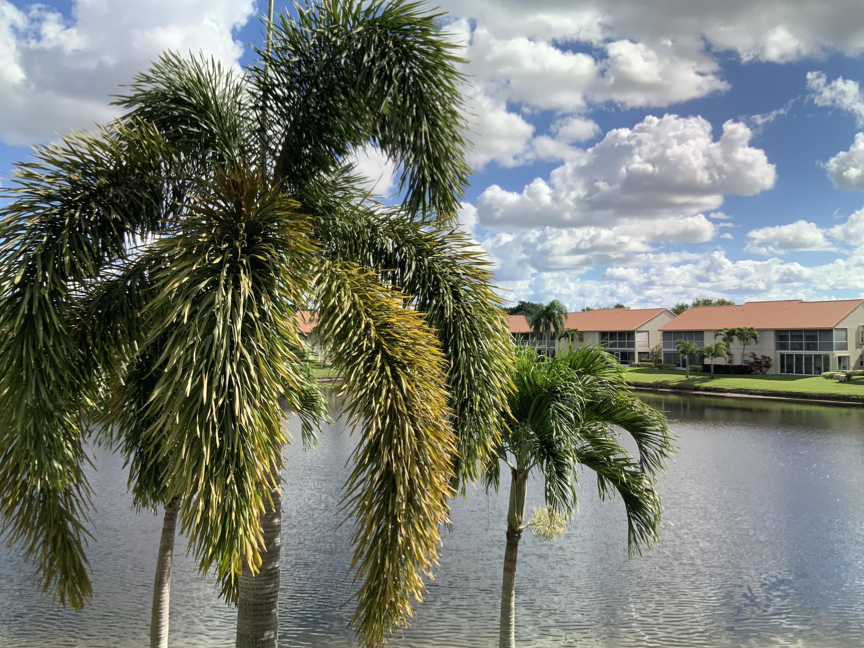 View details of listing 14356 Emerald Lake Drive 3, Delray Beach, FL 33446 Delray Beach with MLS#