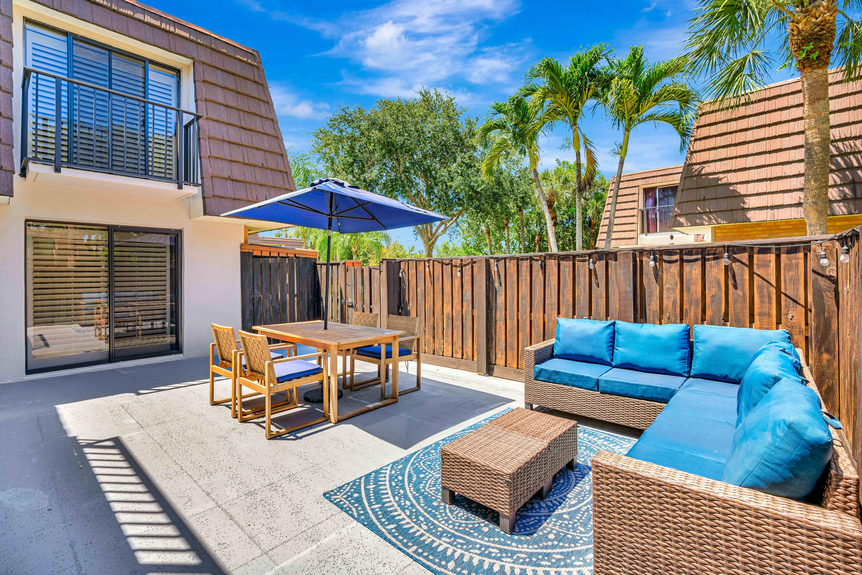 Listing  1209 12th Court, Jupiter, FL 33477, Jupiter, FL 33477