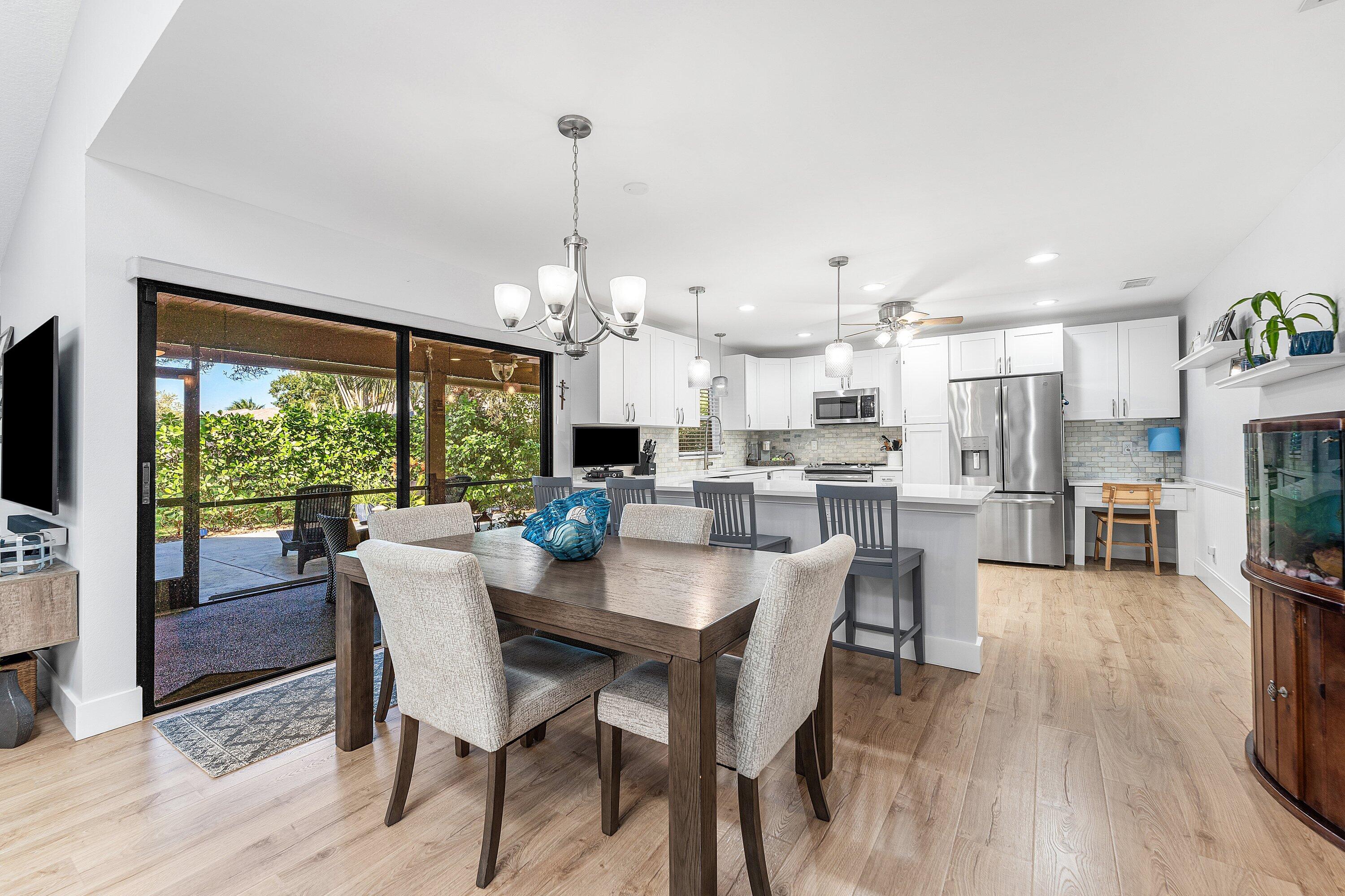 View details of listing 6194 Brandon Street, Palm Beach Gardens, FL 33418 Palm Beach Gardens with MLS# 
